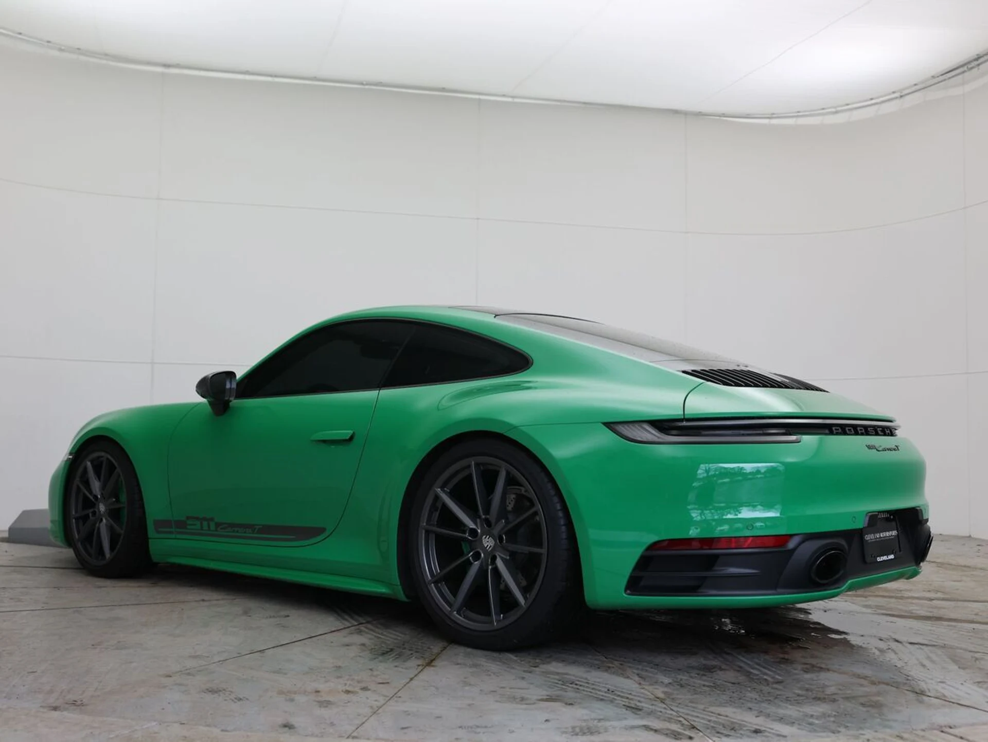 mph009_2237712486_3y02nbj9dszoybctwuzegy4jqr75_410349f6c0