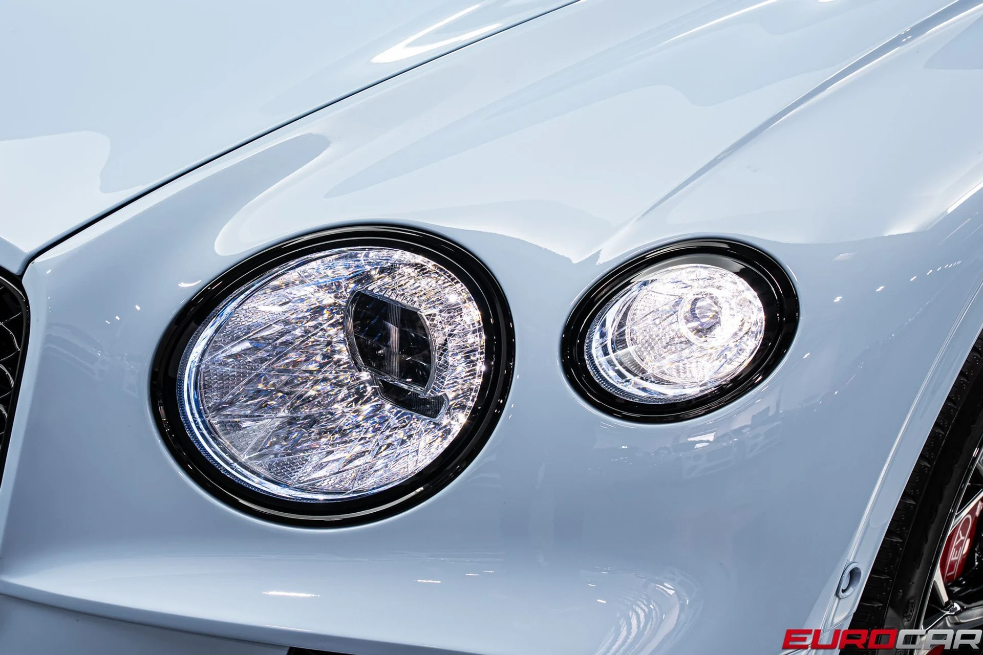 mph009_2237754243_859c2571_134b_4493_81bd_5c43e5885734_a205462af2