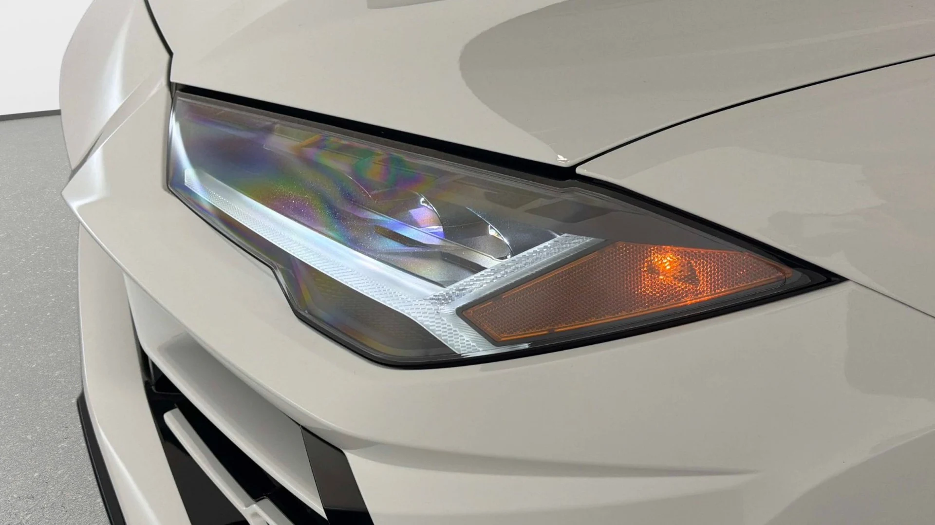 mph009_223786083_content_homenetiol_com_2001243_2130496_0x0_f8129168e02b495ba2e57bfef1222296_07023ce4c4