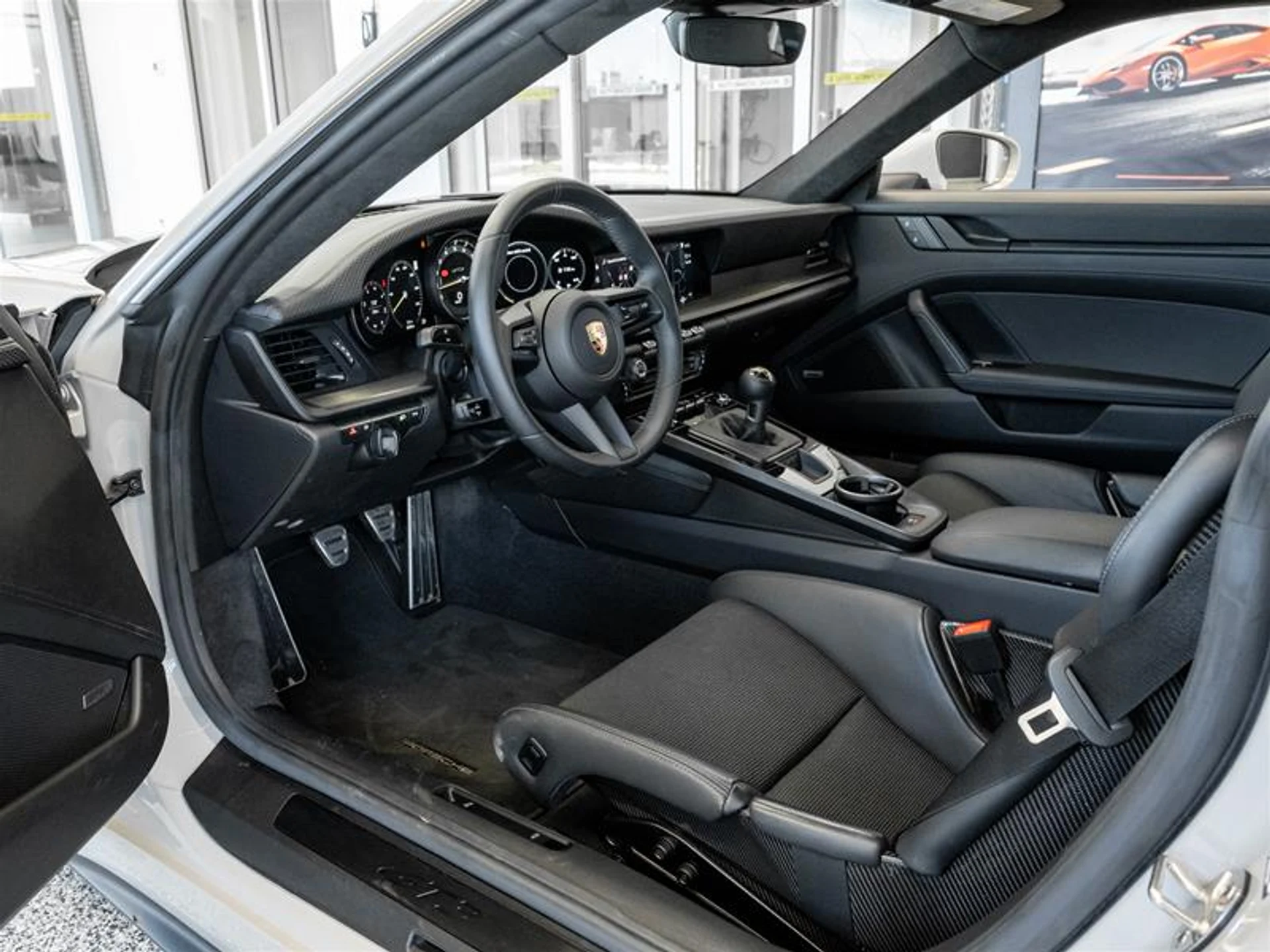 mph009_2238057882_11814149_1616639356_954bfc51f0