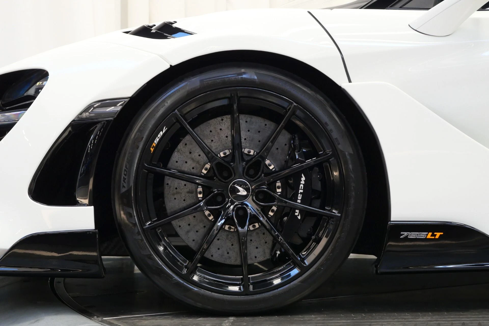 mph009_2238148740_Used_2021_Mc_Laren_765_LT_1755711390_66d68fc78c