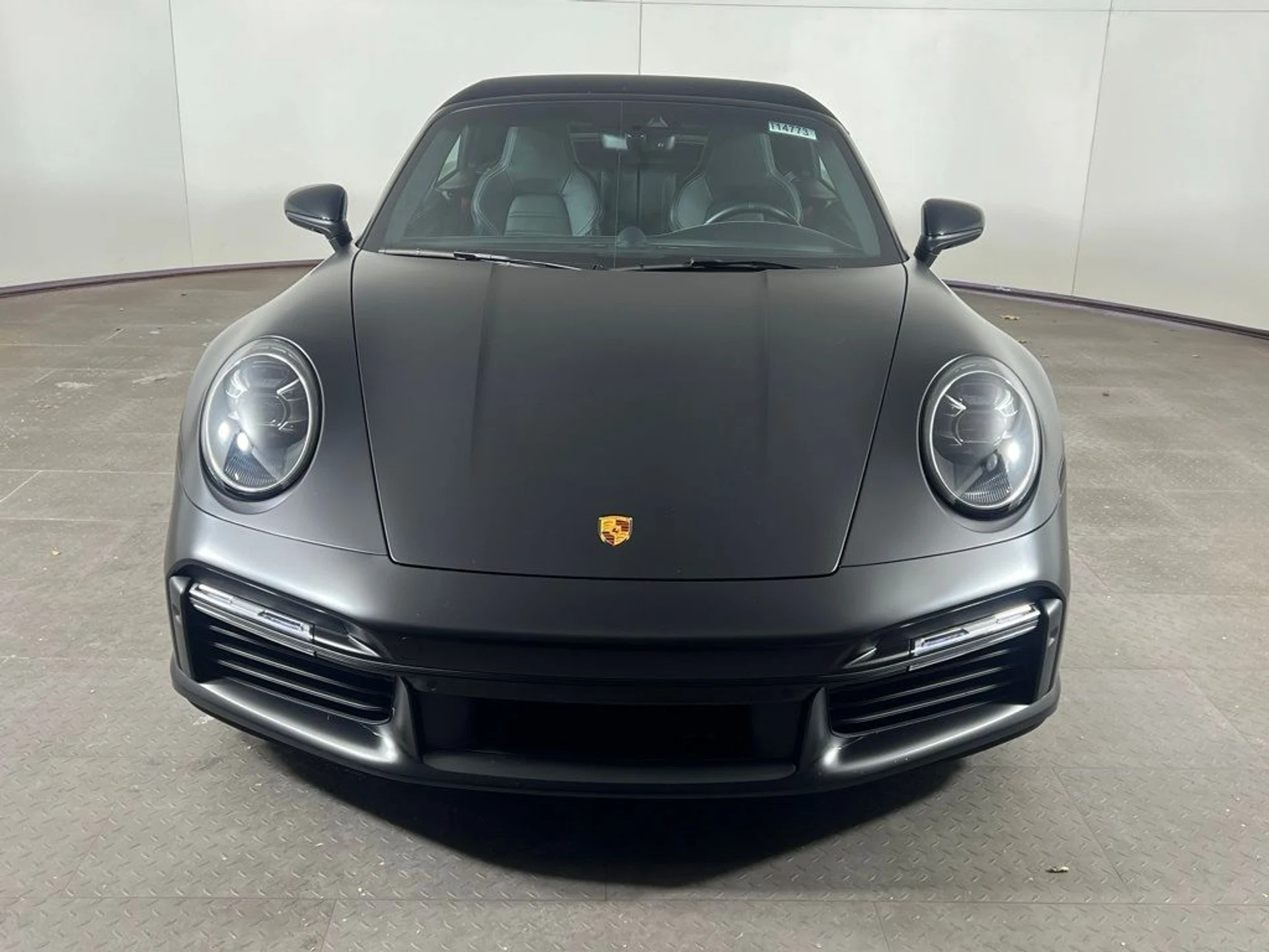 mph009_2238159894_03275c55acc3dd890929f01792461ce2_32a8b62814