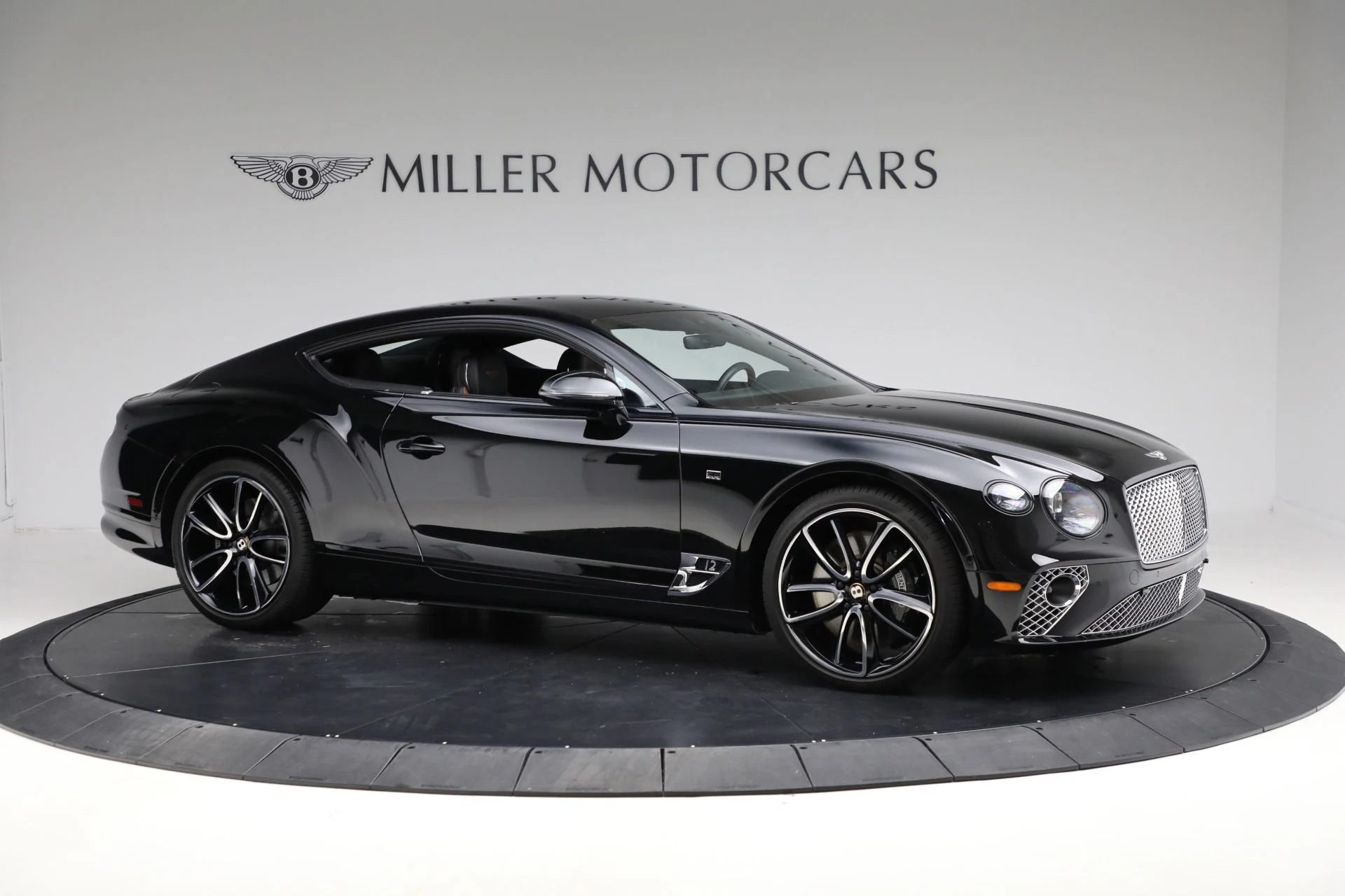 mph009_2238663594_Used_2020_Bentley_Continental_GT_c3ae9bdfc7
