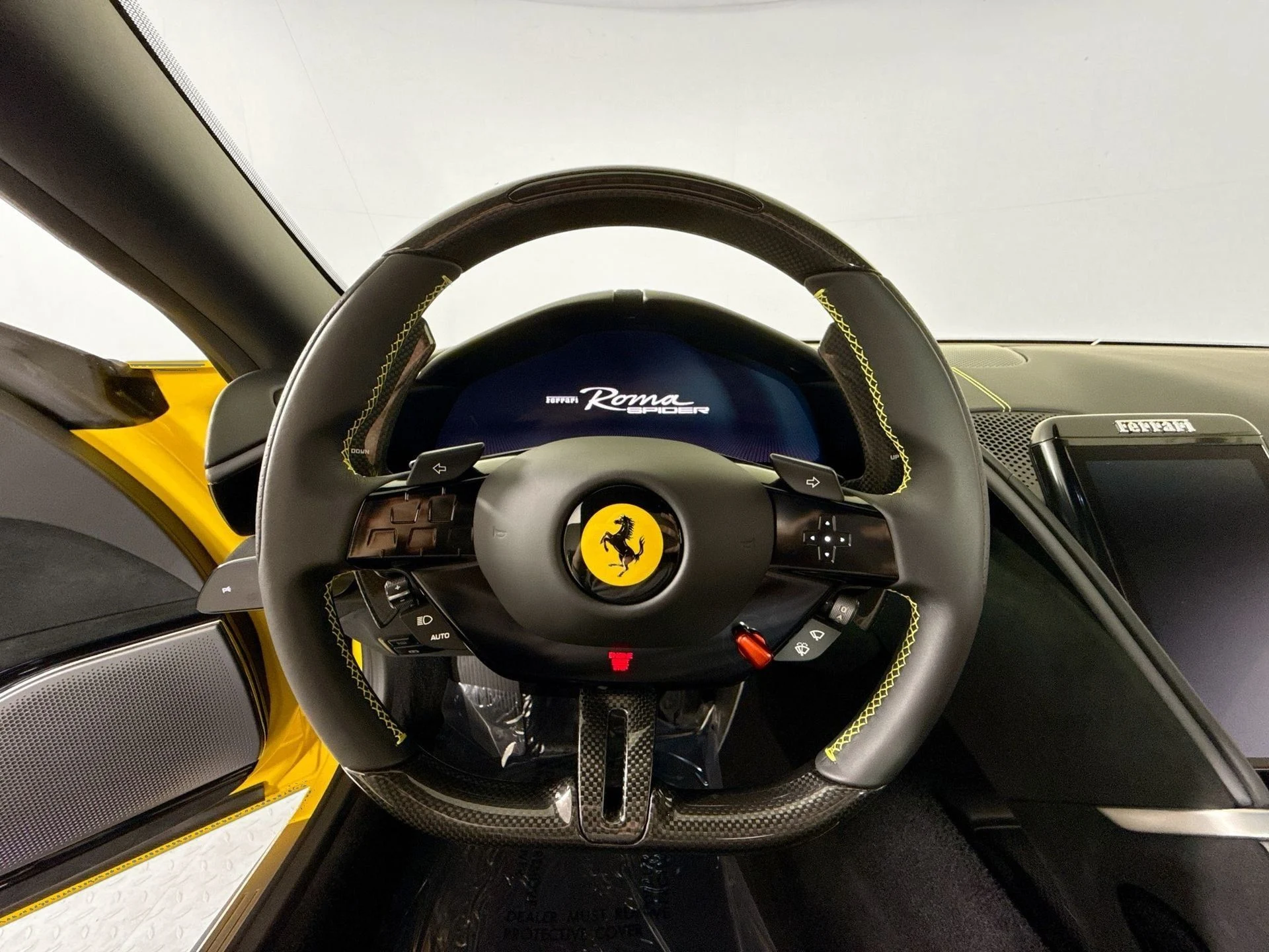 mph009_2238856362_dfb5cb6465ccda086416fa4c3cf5bc18_d6ea625522