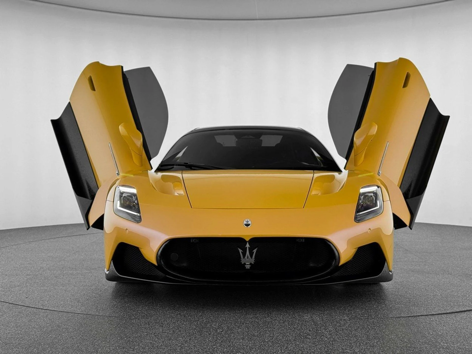 mph009_2238946479_440e5b72d4b6a82b0122b20f1da065cax_ea350d3b79