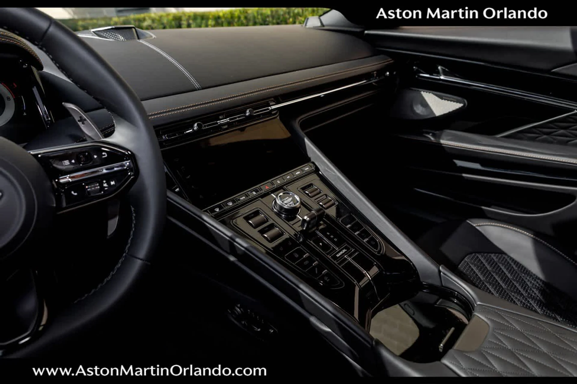 mph009_2238995121_10_63b4b34009