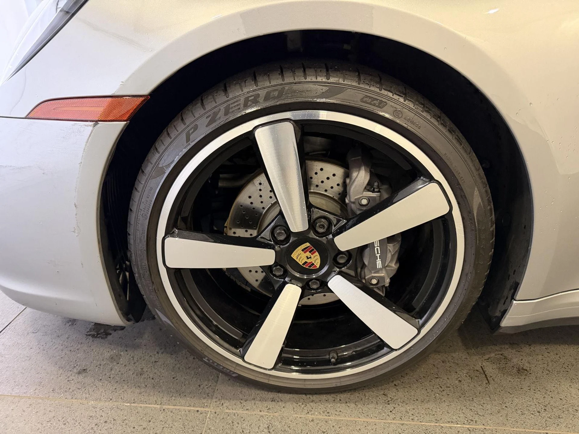 mph009_2239024417_7c5ea79f75fa51d2e5eb882883f09005x_db5591857f