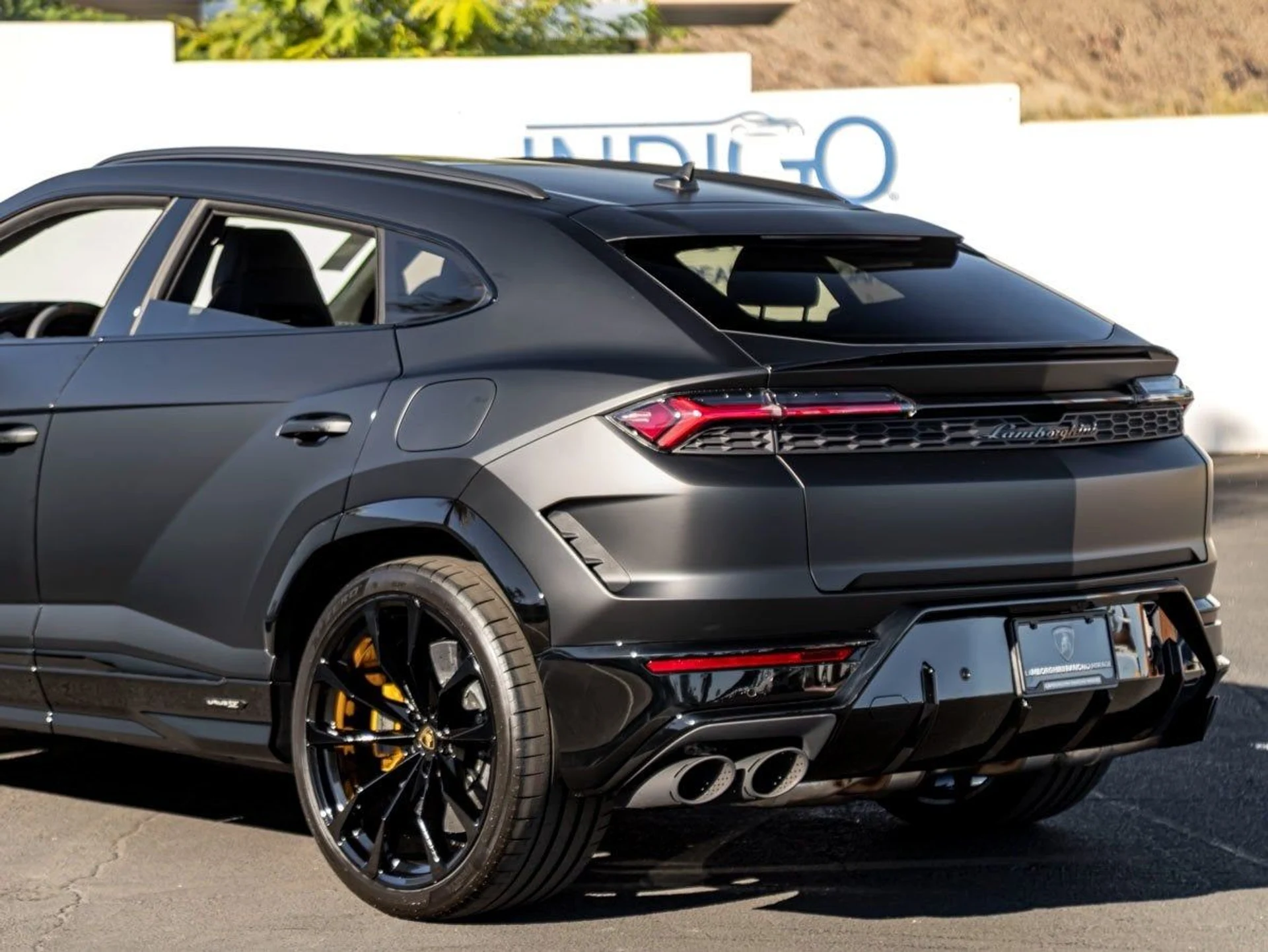 mph009_223908536_10_319aeb2774