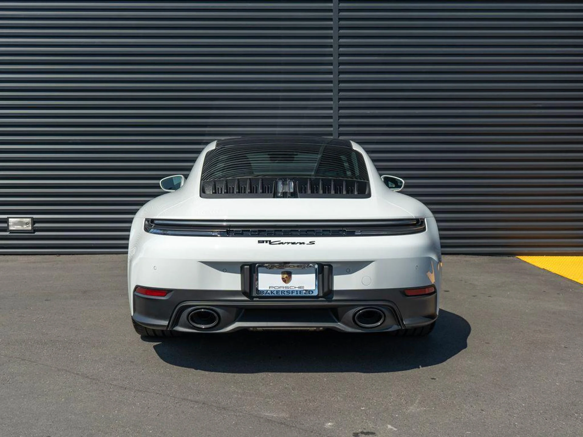 mph009_223966021_7_MN_9x8nt_G_Bp_JB_Nj_Sa4y_Y81p_Zi_Zk_771217788e