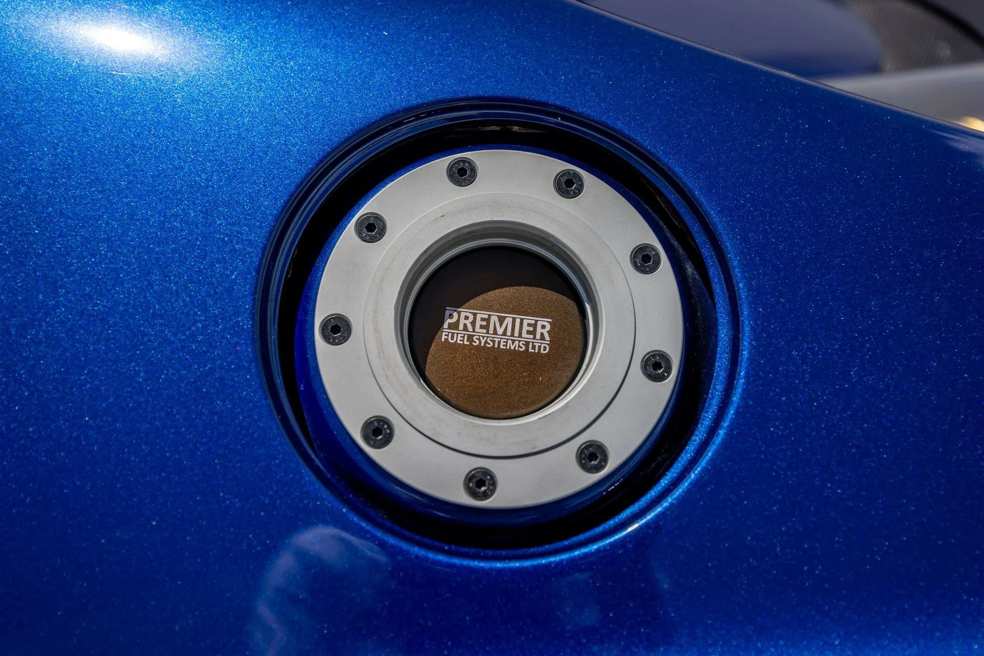 mph009_2239893975_5595476d8c9049b2bfd12032254e5960_8f8cb7ef0f