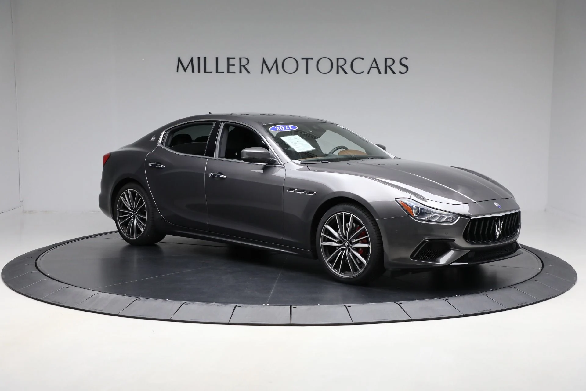 mph009_2240564721_Used_2021_Maserati_Ghibli_S_Q4_f78ba0abe5