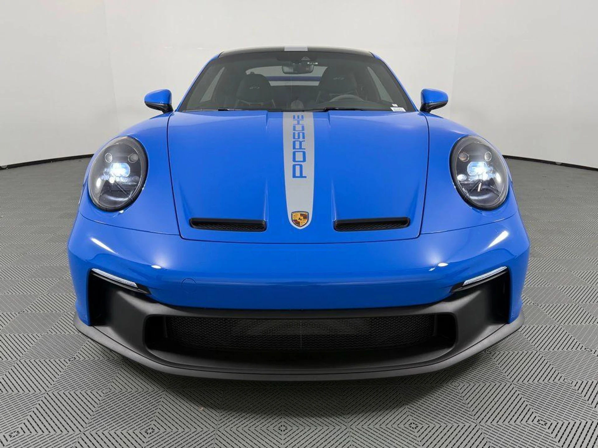 mph009_2240867468_szybc0_Jksv_GV_29_Rr_K8_V_5bpc_Ld_A_ae55da9927