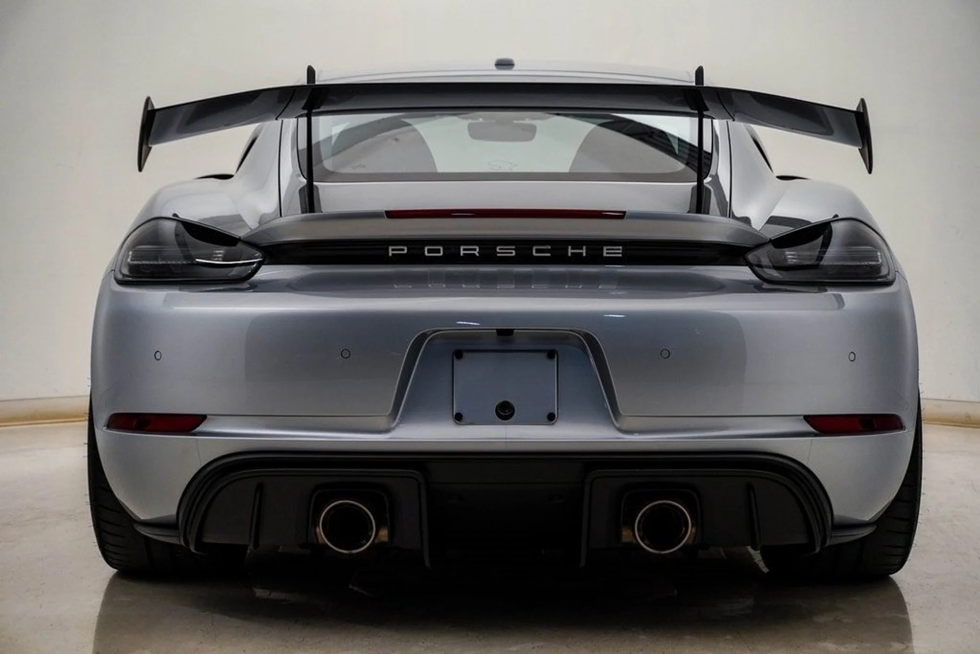 mph009_2241046812_3a4385aea9fdfaa311102680e26960bbx_0fe0bd352c