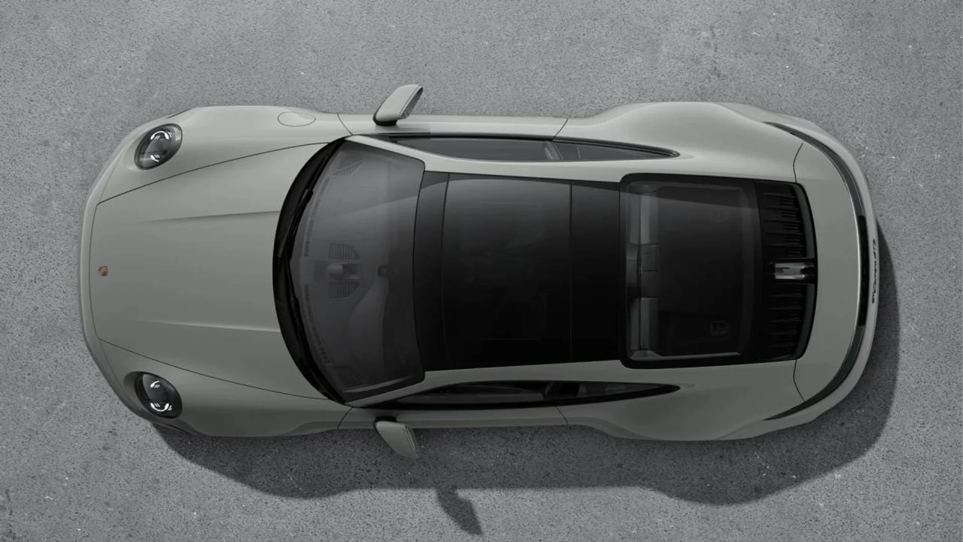 mph009_2241097596_575d857f4b7995d2046f824f87db9308x_918cdd5ca4