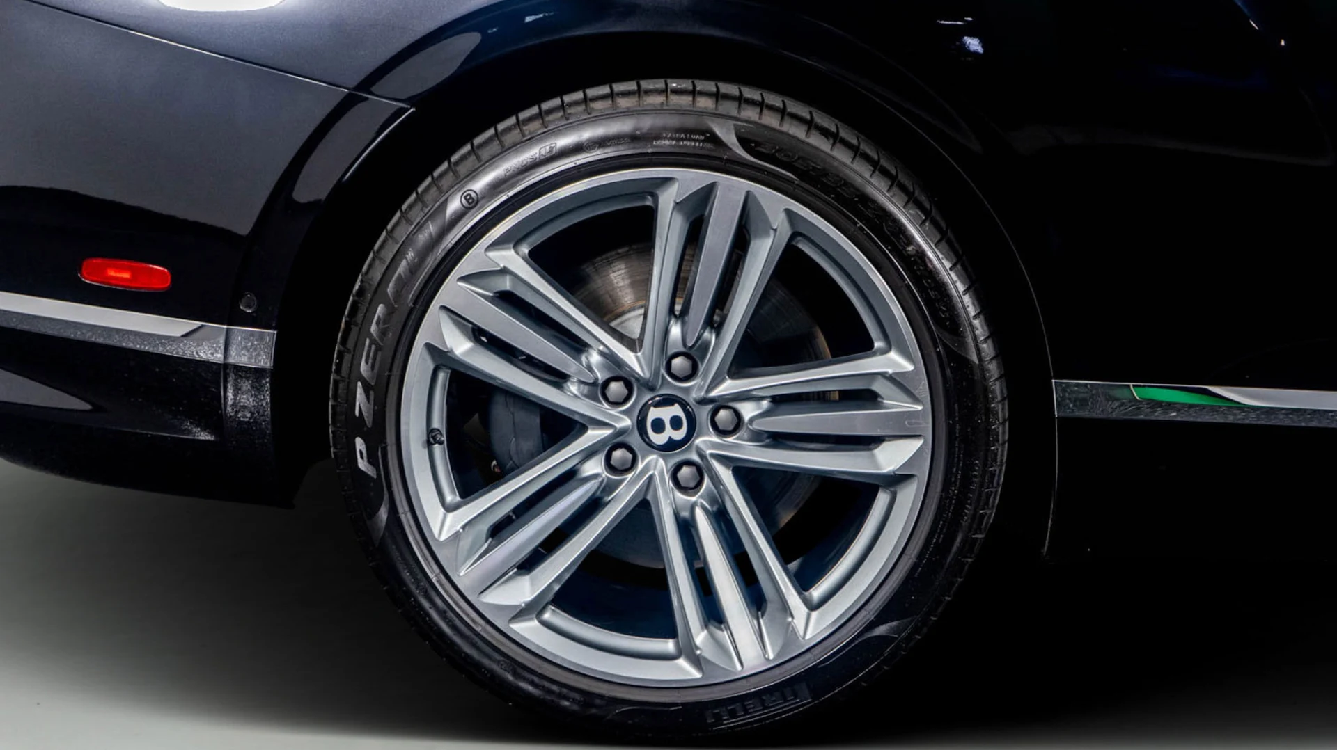 mph009_2241110809_content_homenetiol_com_2000017_2275072_0x0_77c38416efec48e0a5c1ab1ba645a880_bba6b154c7