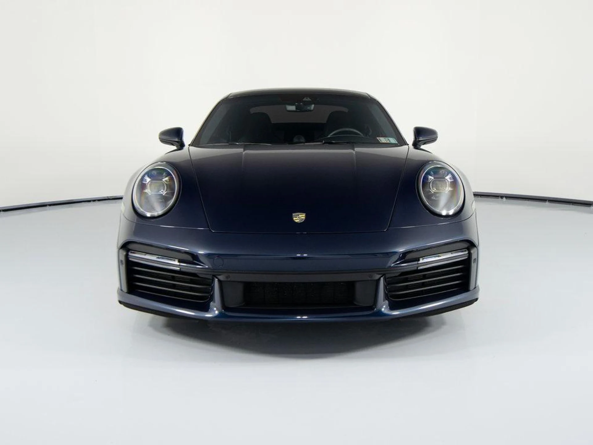 mph009_224111774_3hk_JE_Xqq_XE_5_DH_Gc_X_Ar_Egq0_Pv_Eo_2bc82cc20d