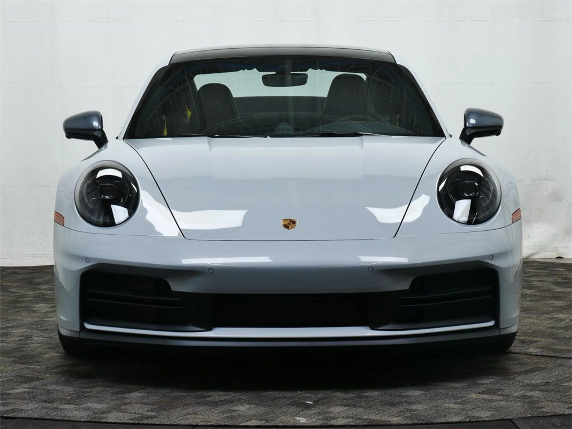 mph009_2241240793_cf9dfbf349b0bae11b6921017f2b5b92_10e5271600