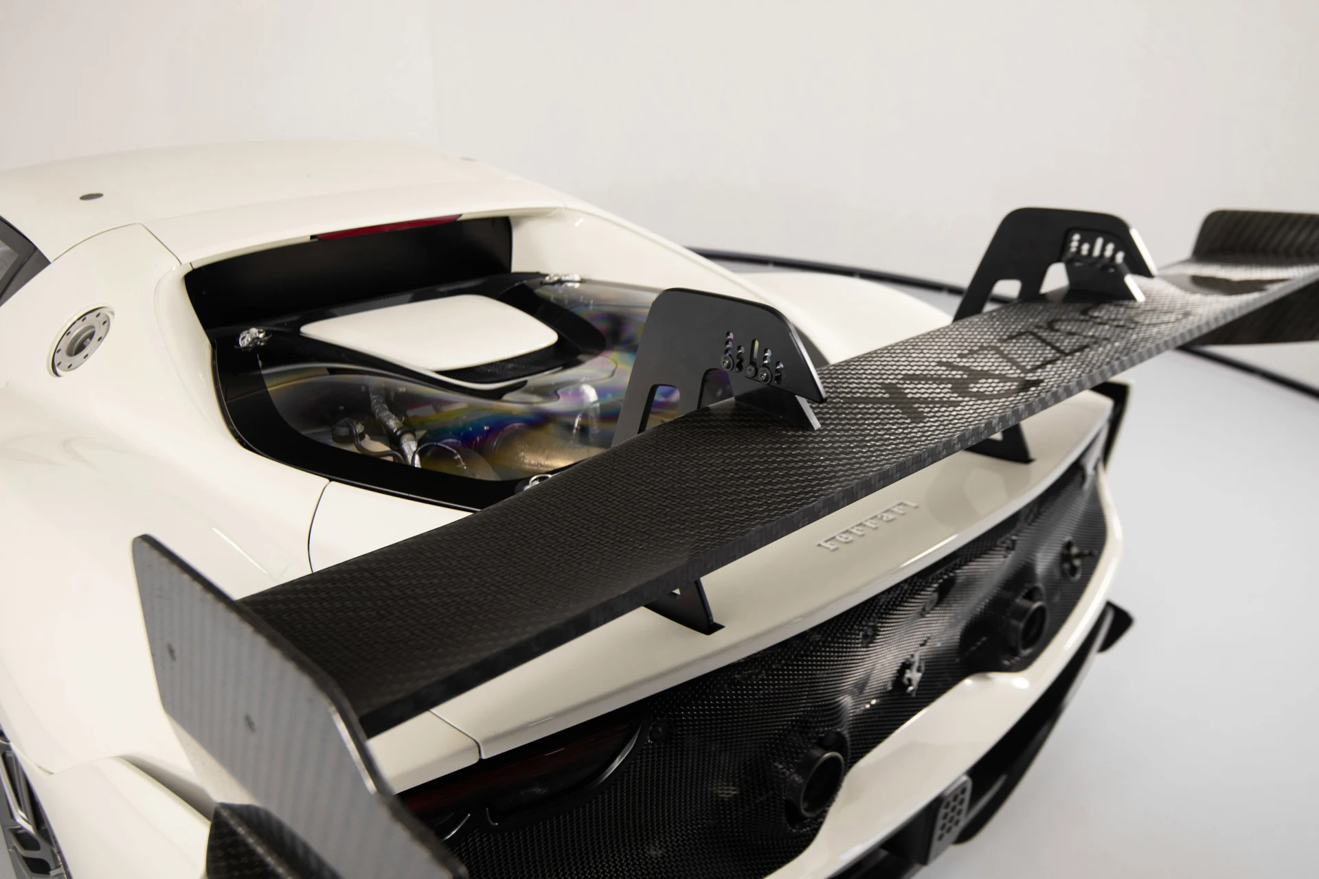 mph009_2241363183_68701f3fc2ee4896bd8e6ba6474b91d5_97d4b879e3