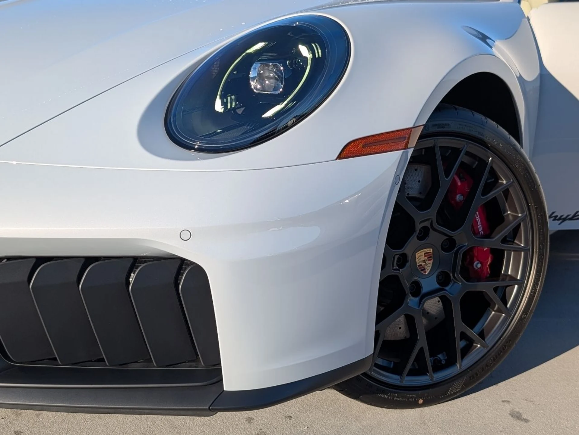 mph009_2241487730_8113f55c96e383dc71312153db743b8b_db6103d934