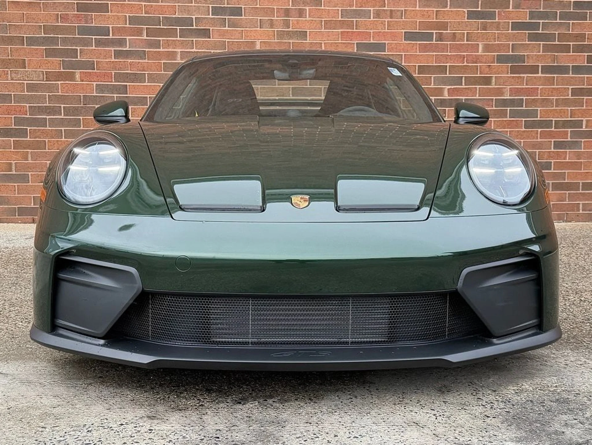 mph009_2241580424_8f940f67addaf13daf4ad4a7a64ff864x_f5a6157aac