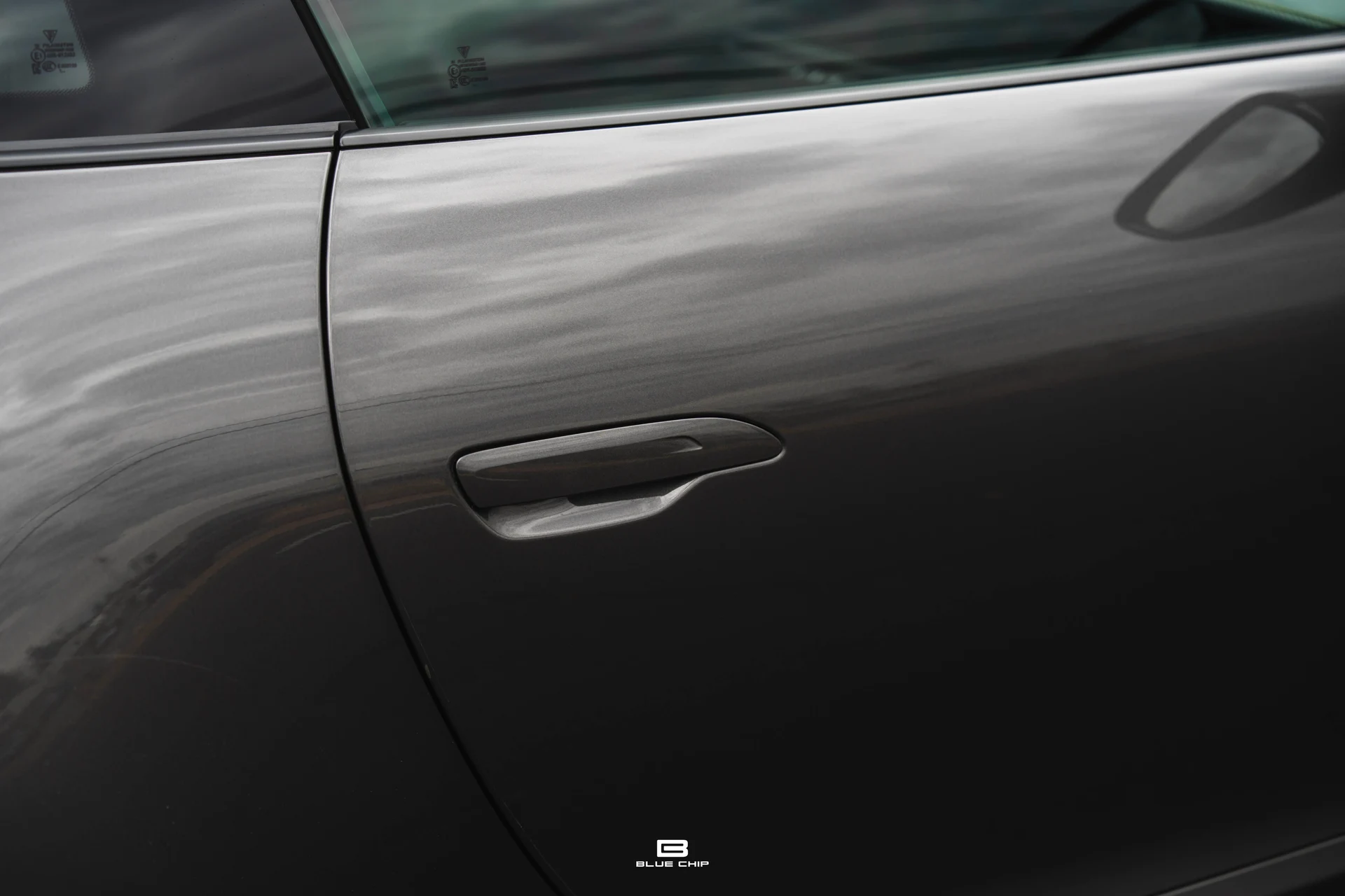 mph009_2241582127_68d2f44549692c9c5aea837e_DSC_01893_f72583ee77