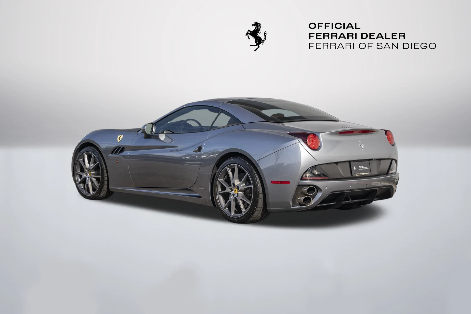 mph009_2242040709_8c941f2fde514974956e3924bd3ba004_07d46ee4ed