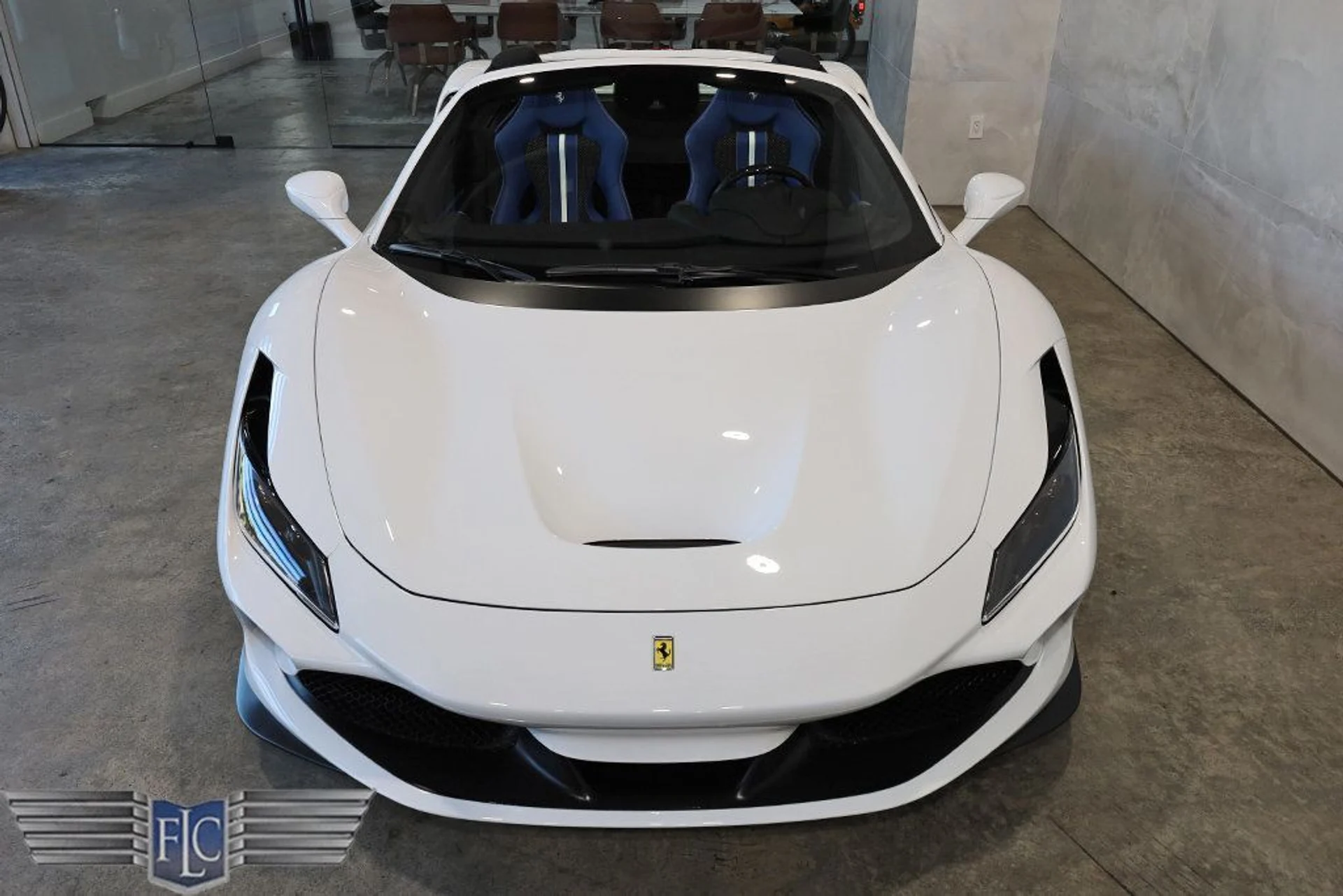 mph009_2242091054_used_2023_ferrari_f8_spider_convertible_9689_22976410_10_1024_037d11068f