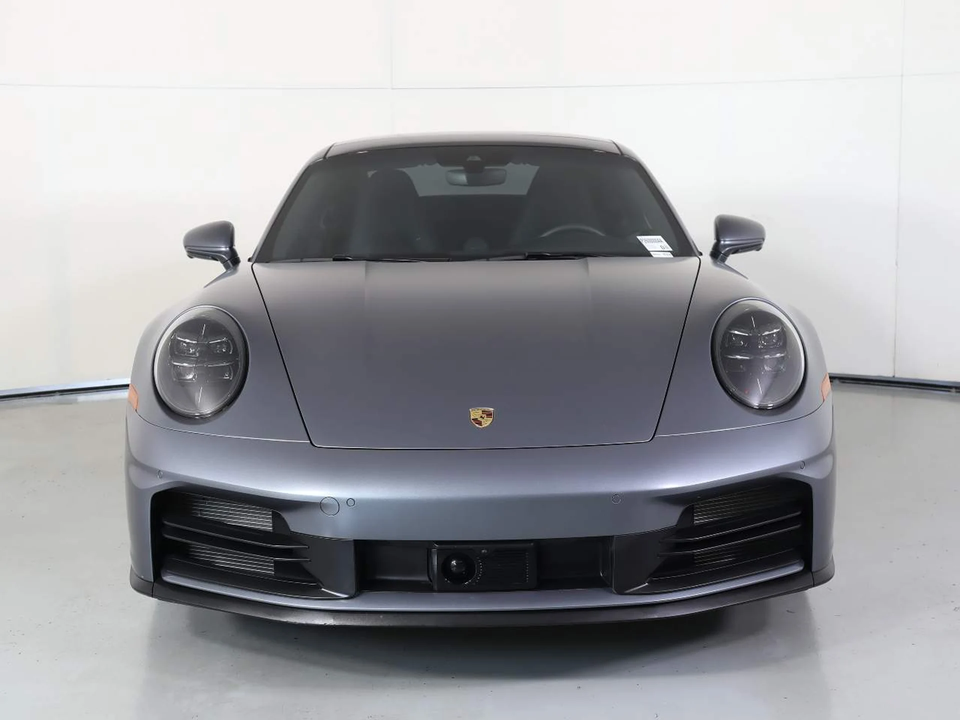 mph009_2242406064_1ae6ed4655db3179db30ce817151828a_5acb3d3333