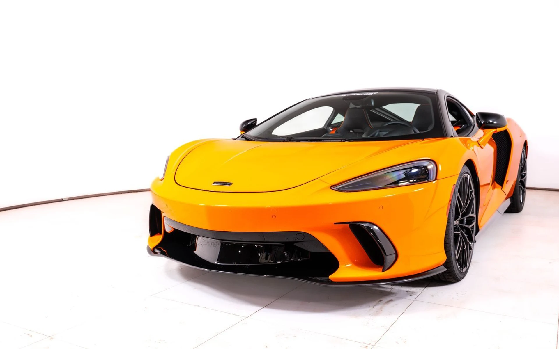 mph009_2242422658_55e5da1064bd4b142e8a7fdba4586fc4x_de29eb4077