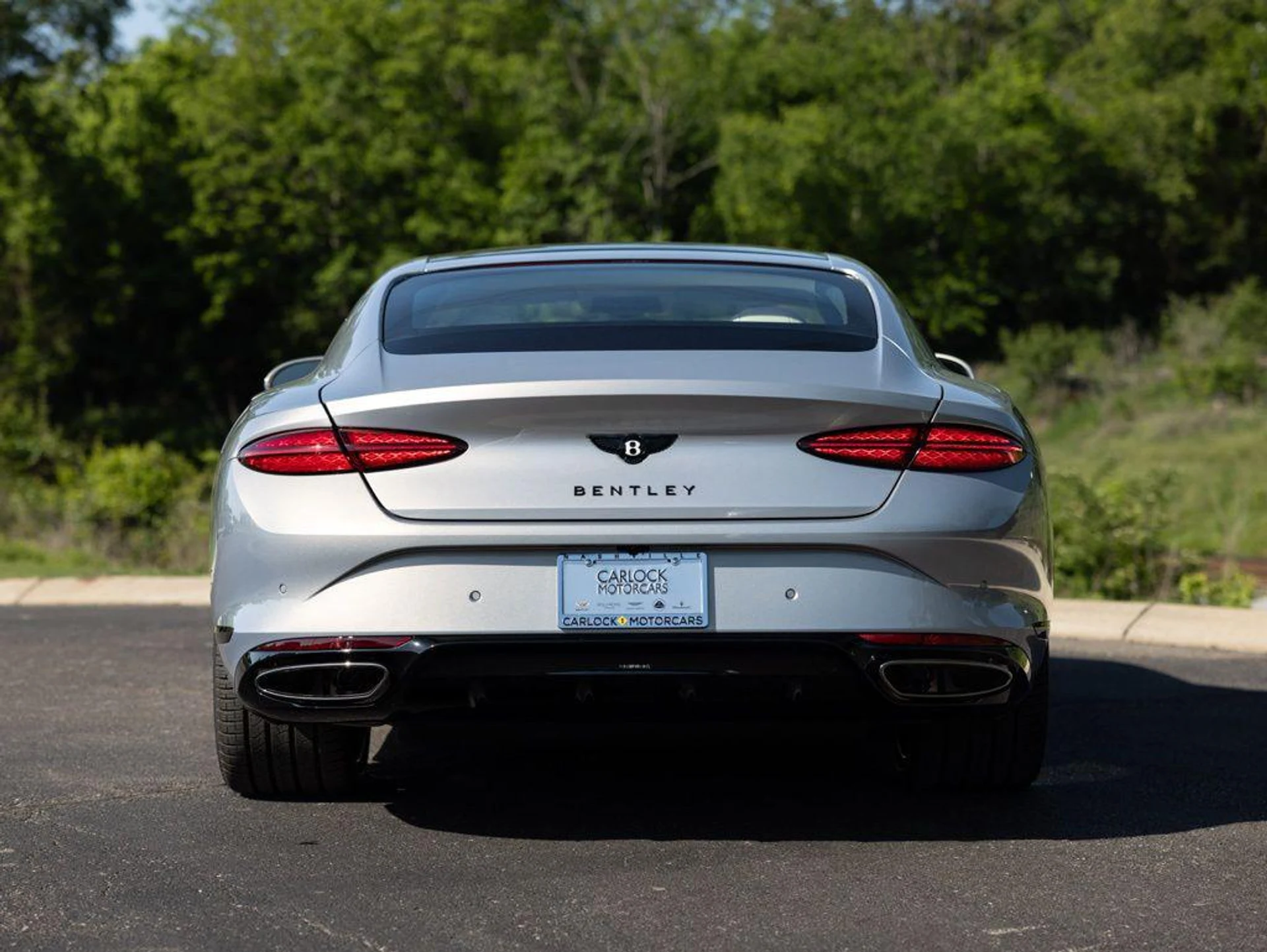 mph009_2242722000_514426020_69ea415ba250cd82d00a24d3_74a90a74d7