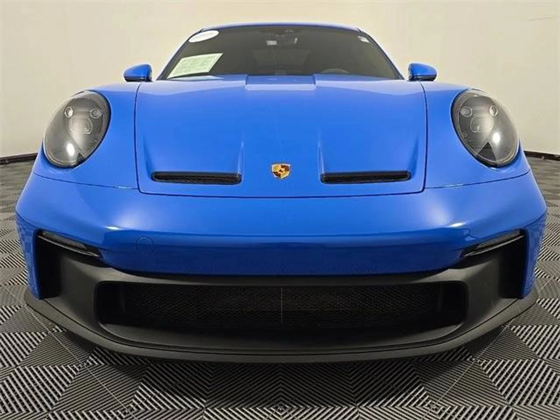 mph009_2242829940_1280_9c9e0ab681