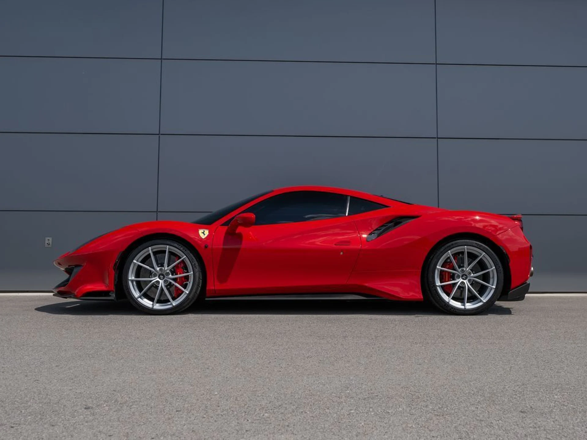 mph009_2242948891_a487a51c_b015_46ea_8ea6_6605c15f7705_0638924651