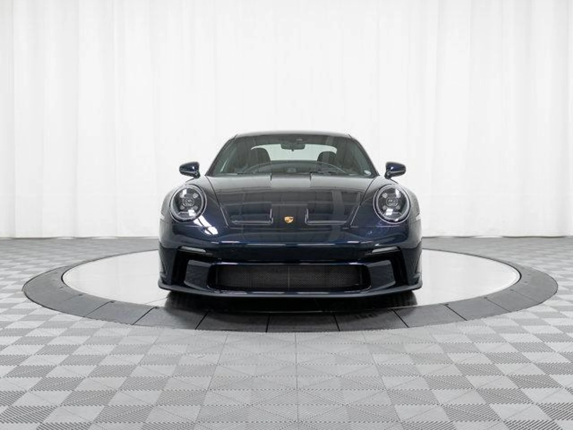 mph009_2243274148_M_Yu0_Pw_Jy_Ntj1er_PQL_1d_Z2etdnas_9663c7deea