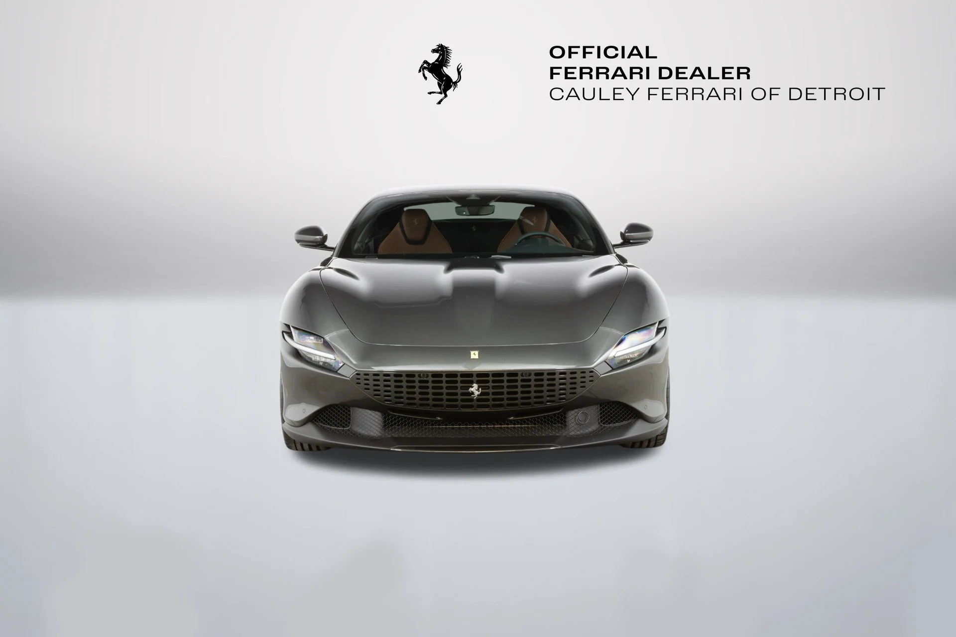 mph009_2243340945_8b9454d728934c85936ebd1360c62c26_67ad8b95d7