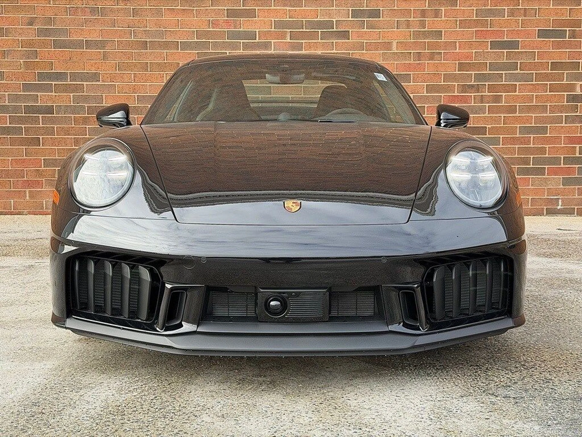 mph009_2244515939_6a0c9627c45ee34d3fe6f944d4f406f0x_dbfaa181a1