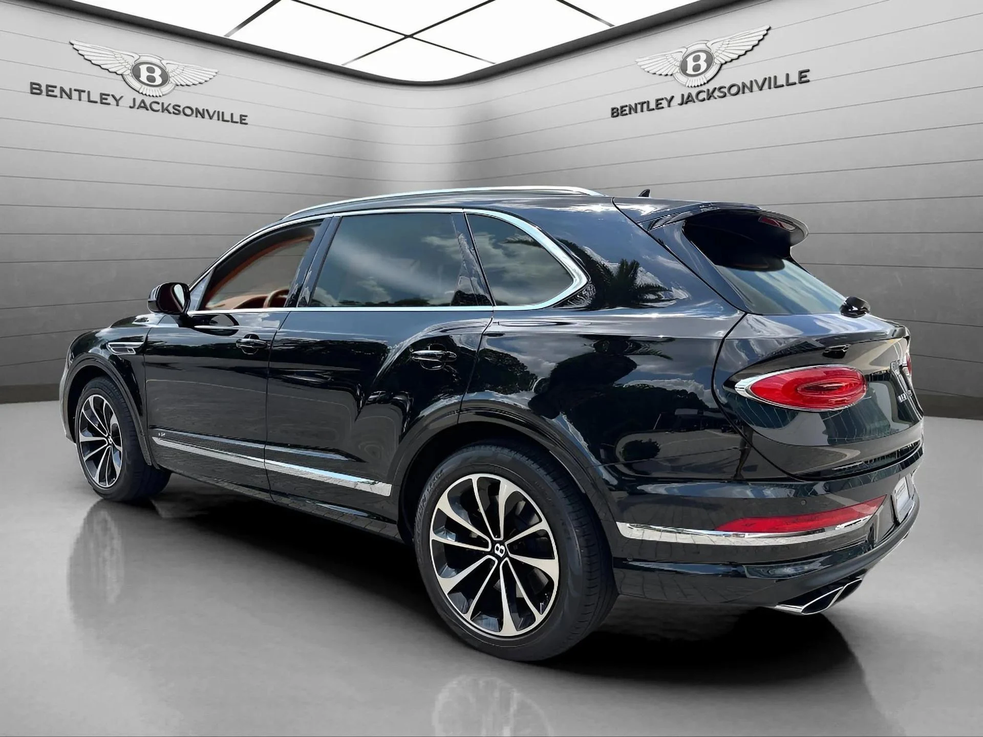 mph009_2244666068_16758830814f42bc93daf099e73d0936_b390abc36e