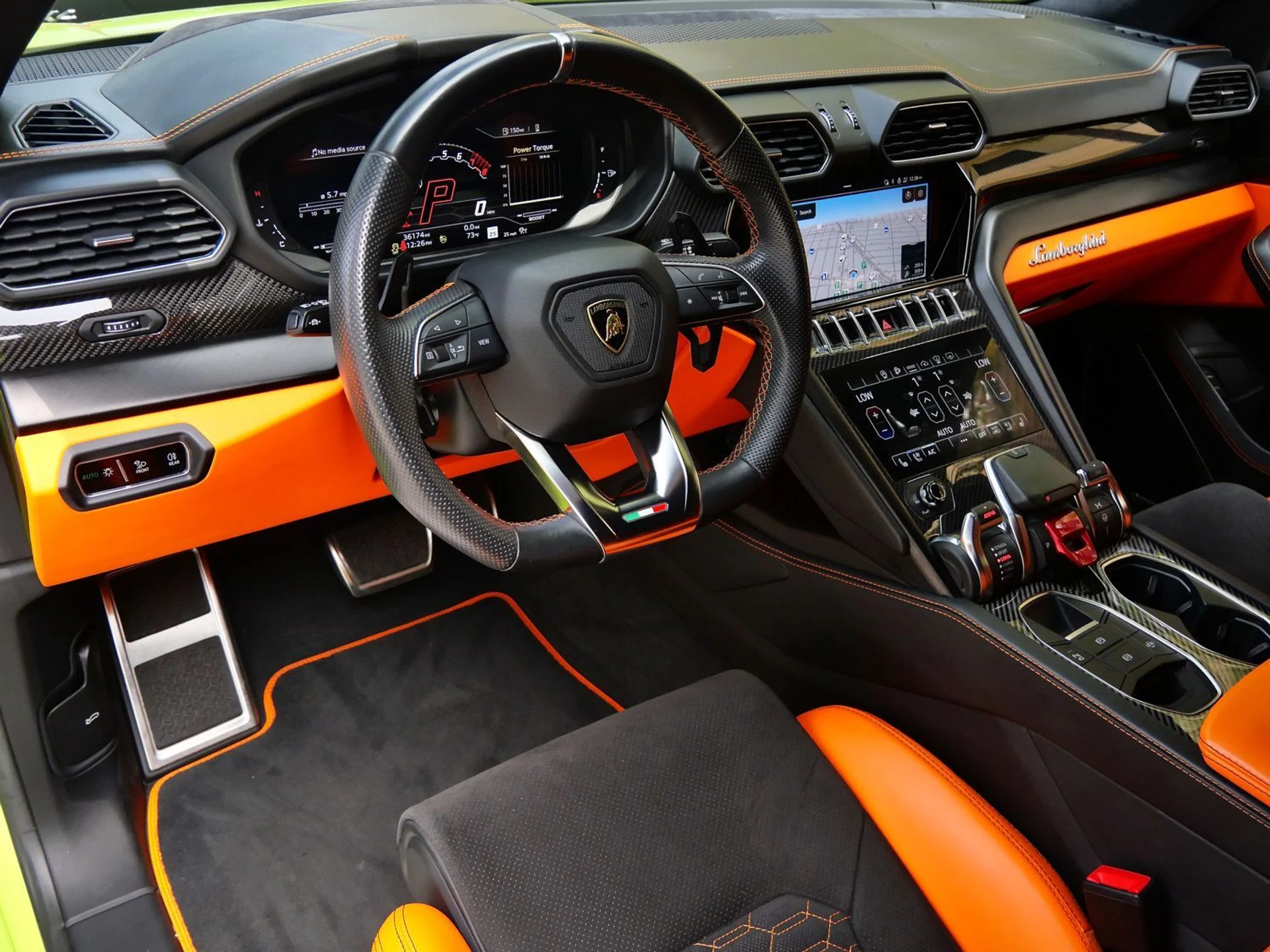 mph009_2244940522_dd2c62a5f0a859cdf853f872afc5f169x_b8c10a5673