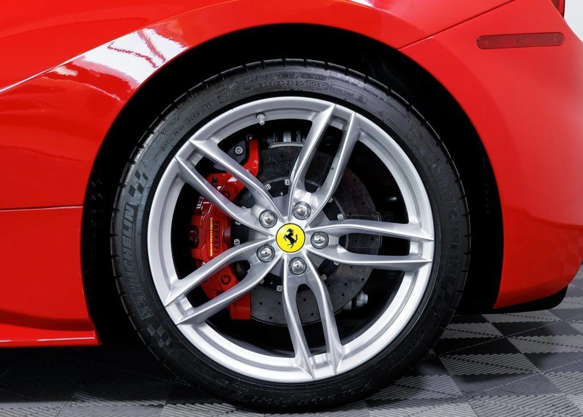 mph009_2244982627_35593dbb99421d1e6addcd649f705a9e_07ee90bd97