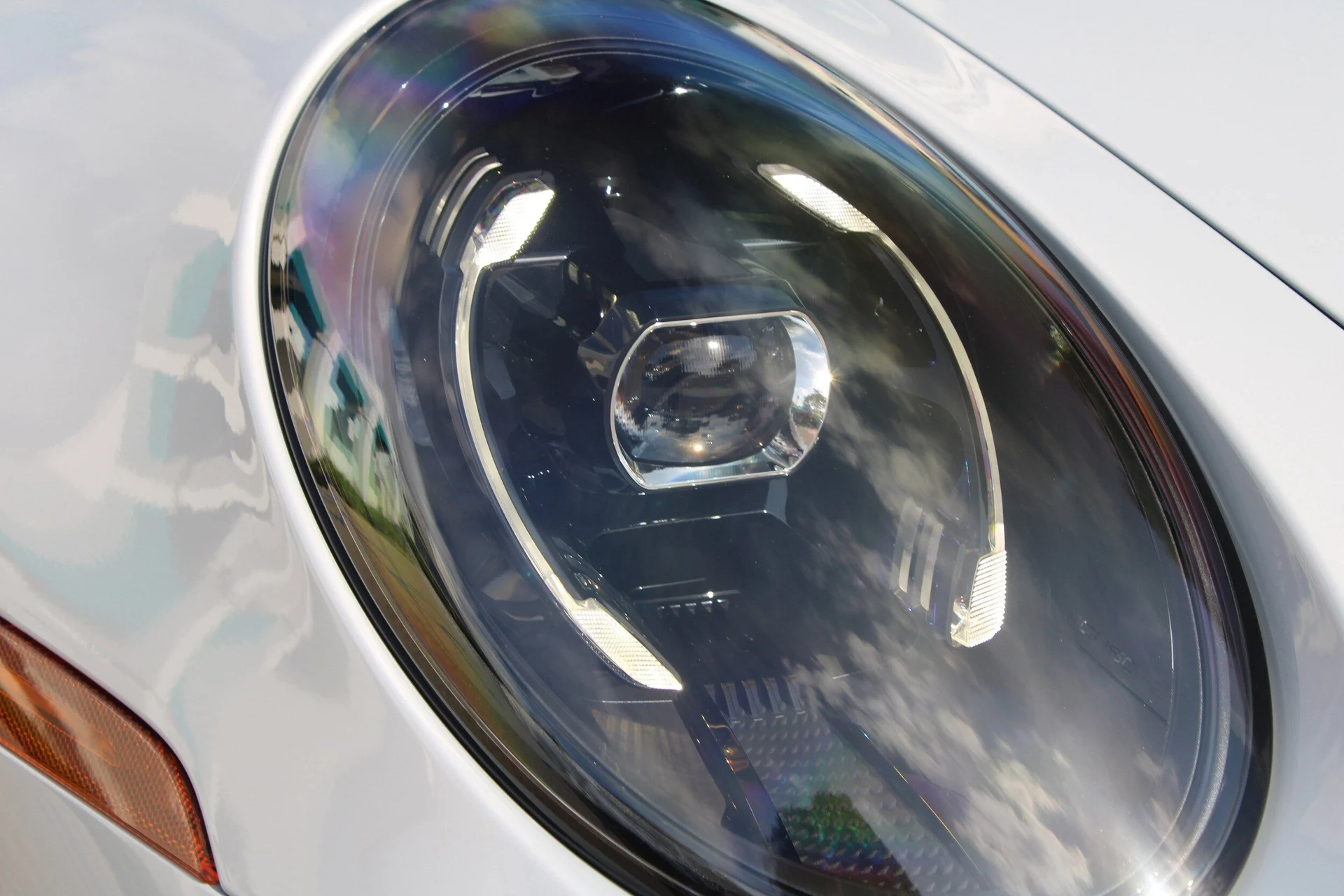 mph009_2245062641_4051918030ea1e586f75c54abfbb8a48x_eb0d9bca45