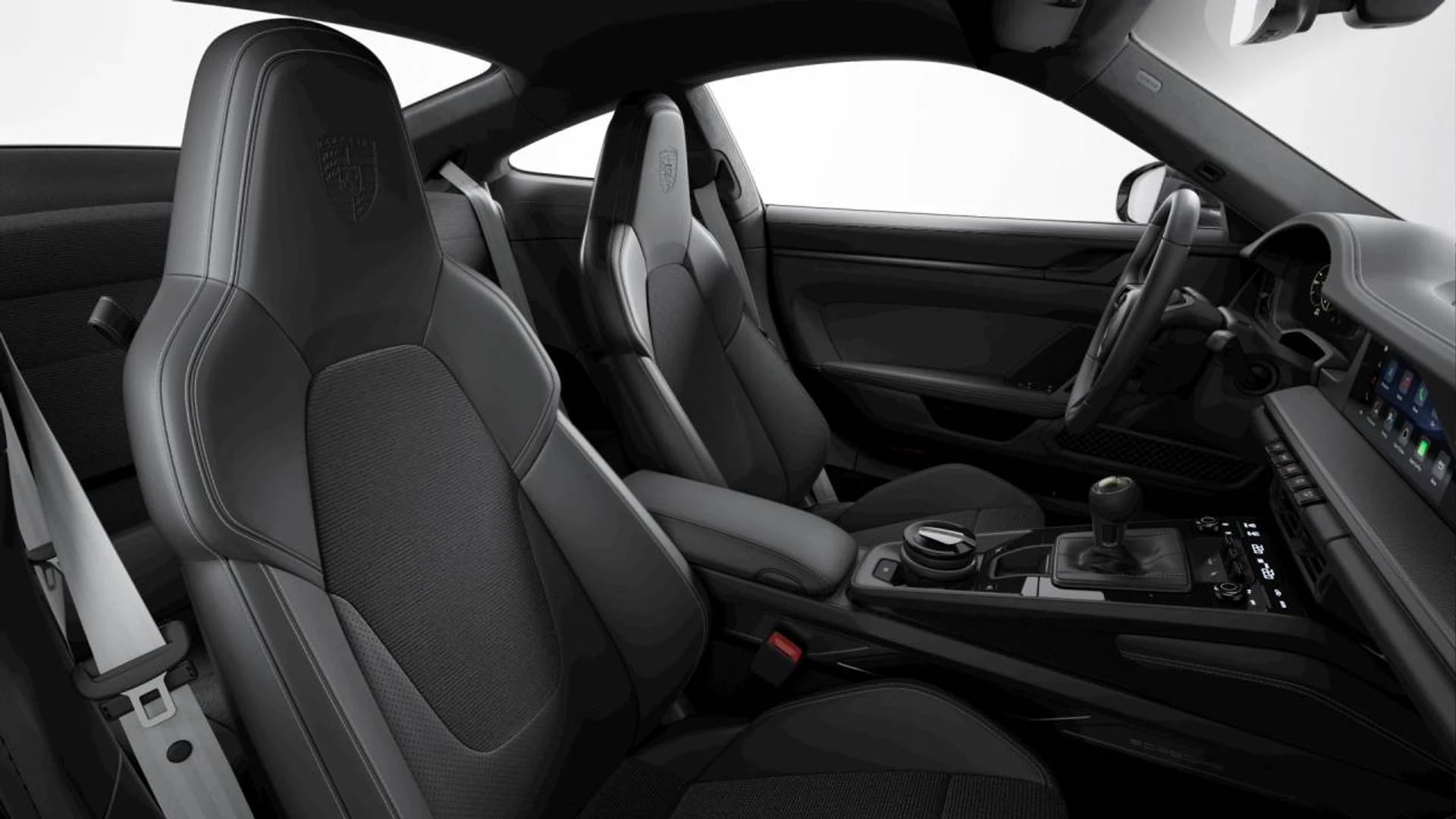 mph009_2245280103_10_9722101698