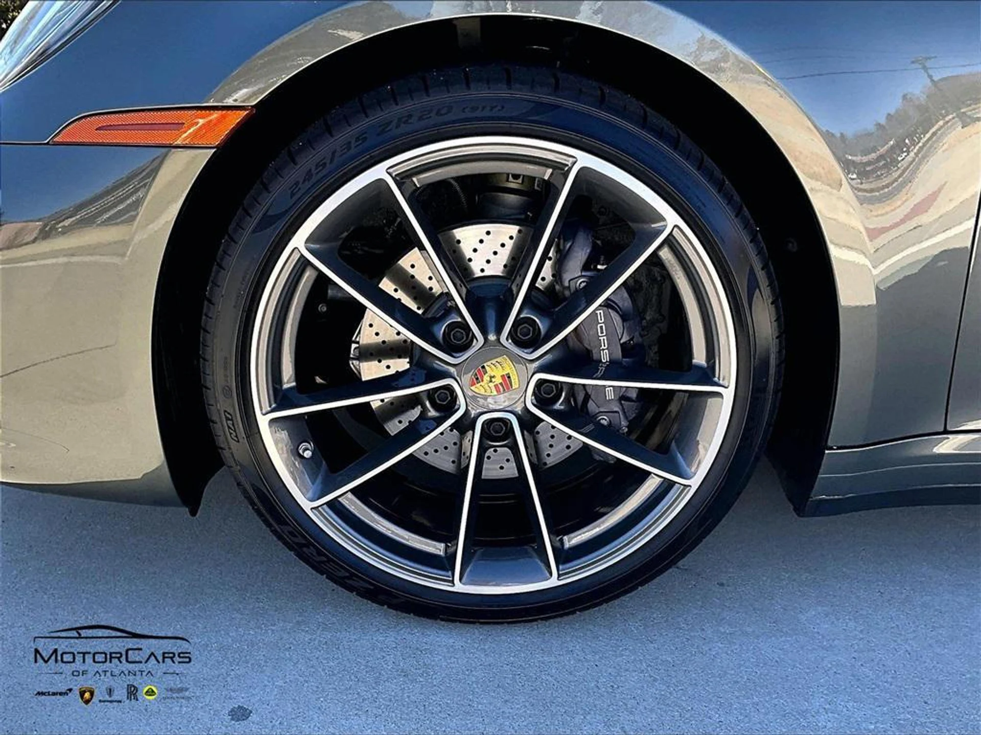 mph009_2245801883_1_F_Ufq_4_Gd_Eo_U3vd_X_Lmjw78h_Ur_AE_1fce99fd73