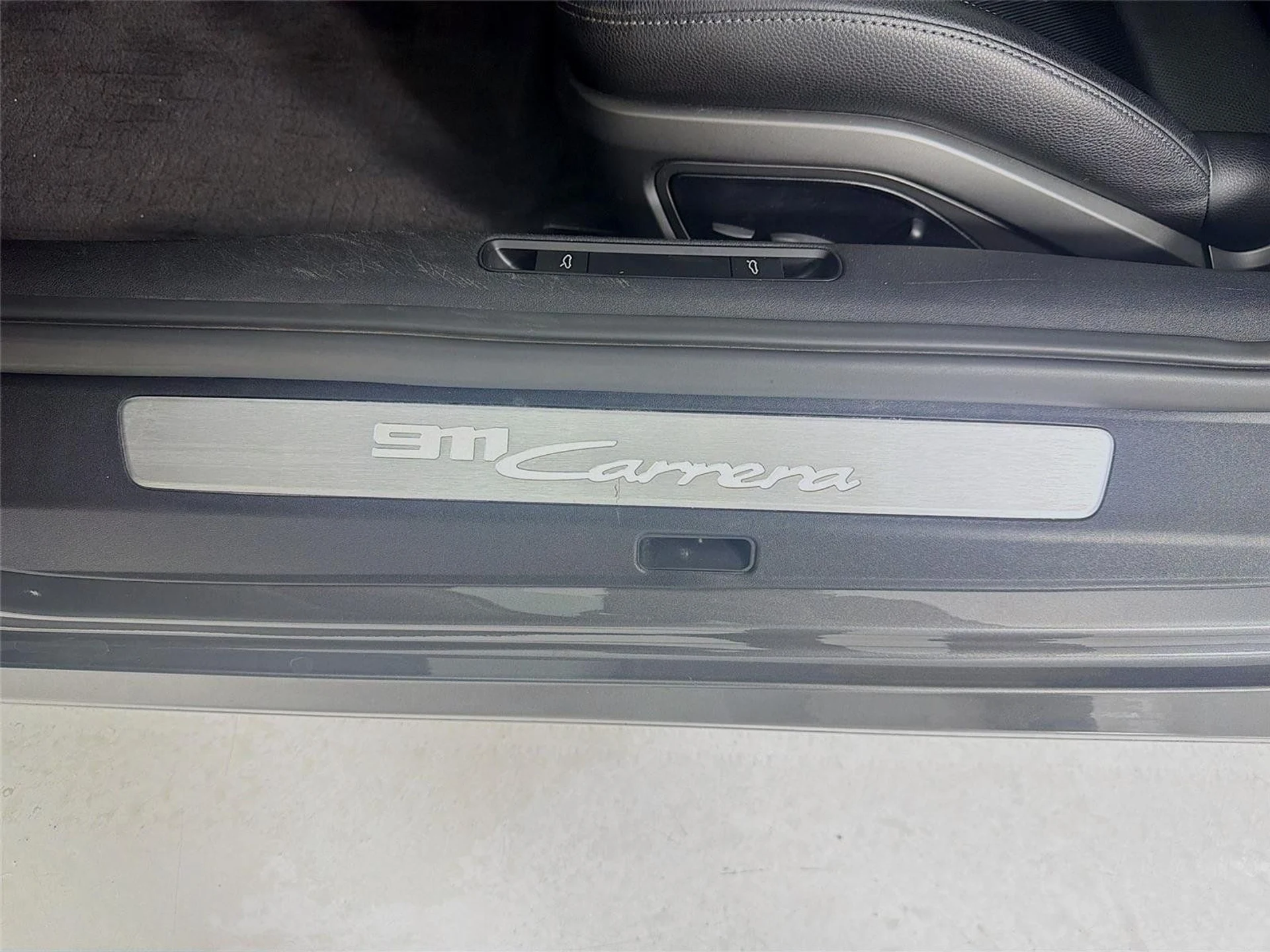 mph009_2246163206_00b8a49a866a90fd35591ffbceb7f662_ae7b96cfe0