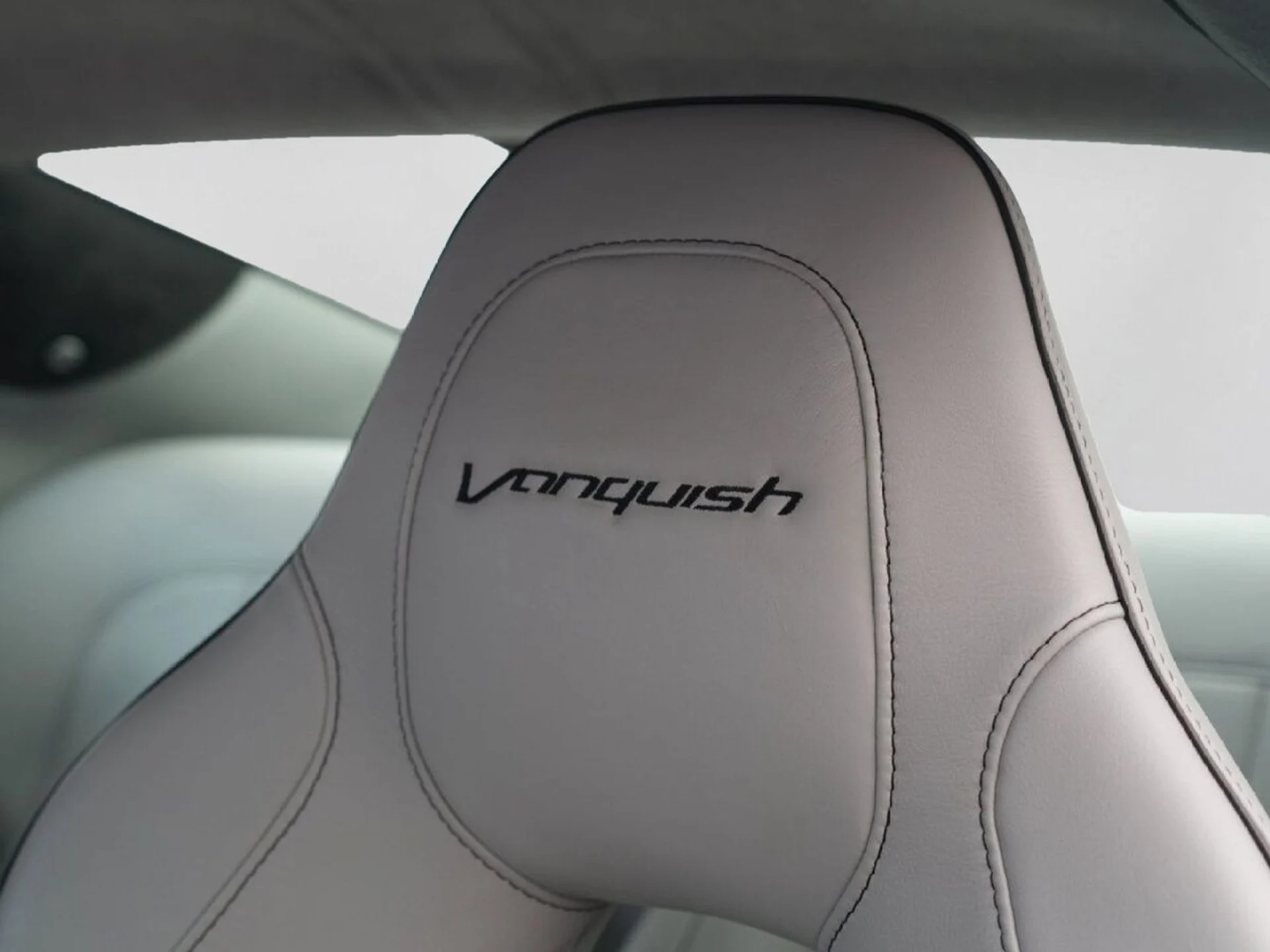 mph009_2246311398_wknzedd2kjlmn0tl7i99lg7vx807_de4eec25ad