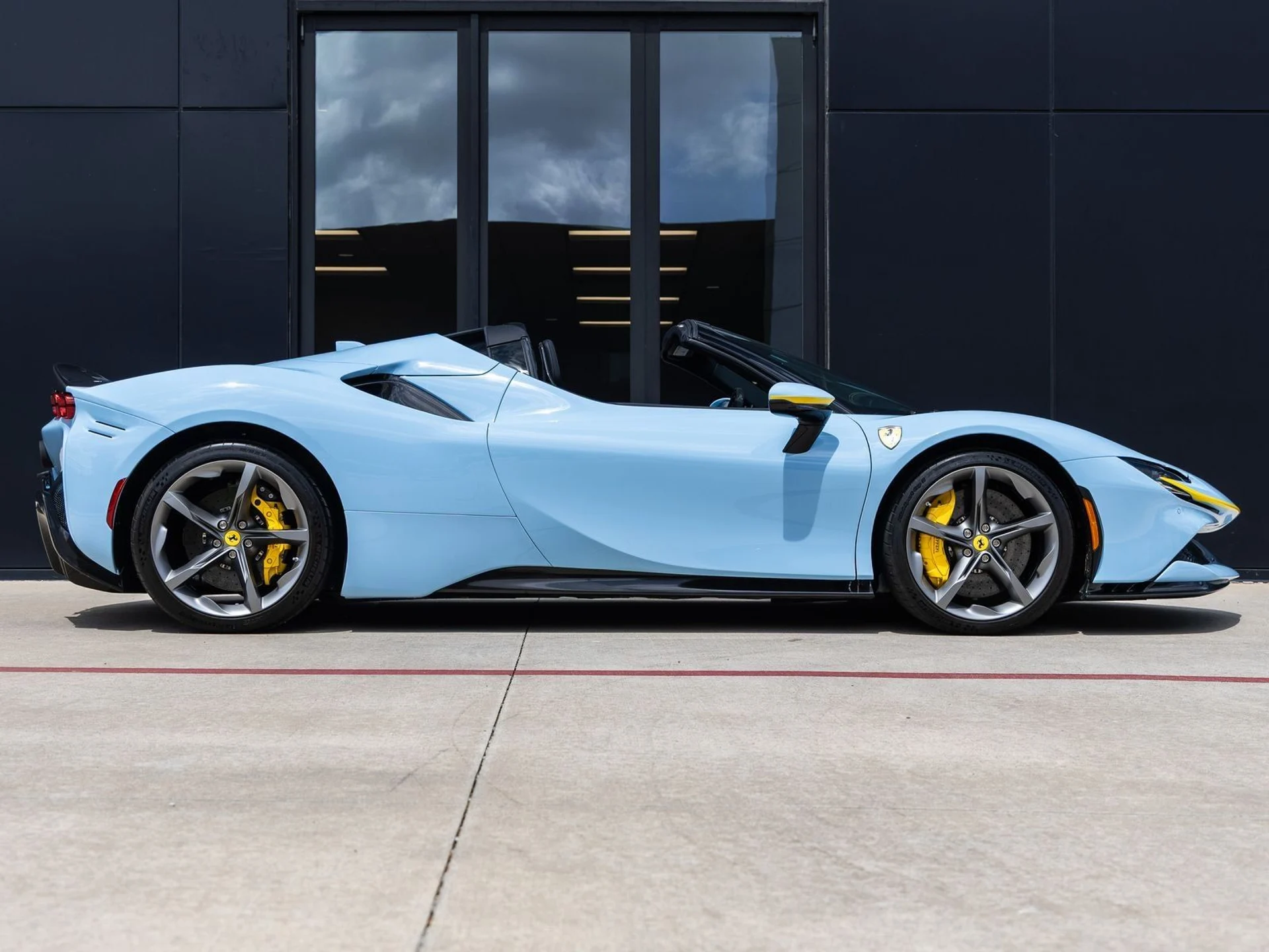 mph009_2246955523_10_b515ec6988