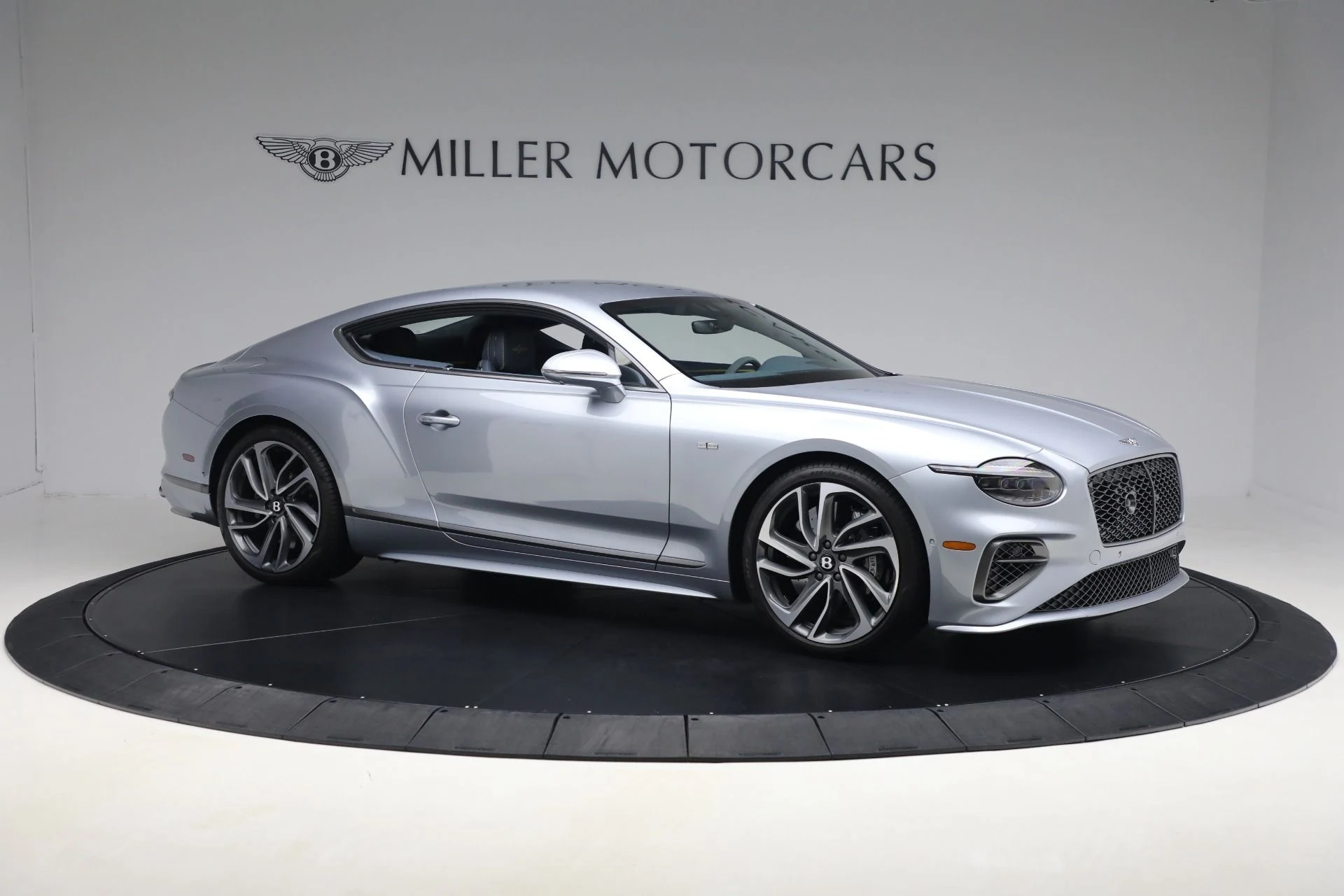mph009_2247275835_New_2025_Bentley_Continental_GT_Speed_8cc05c6947