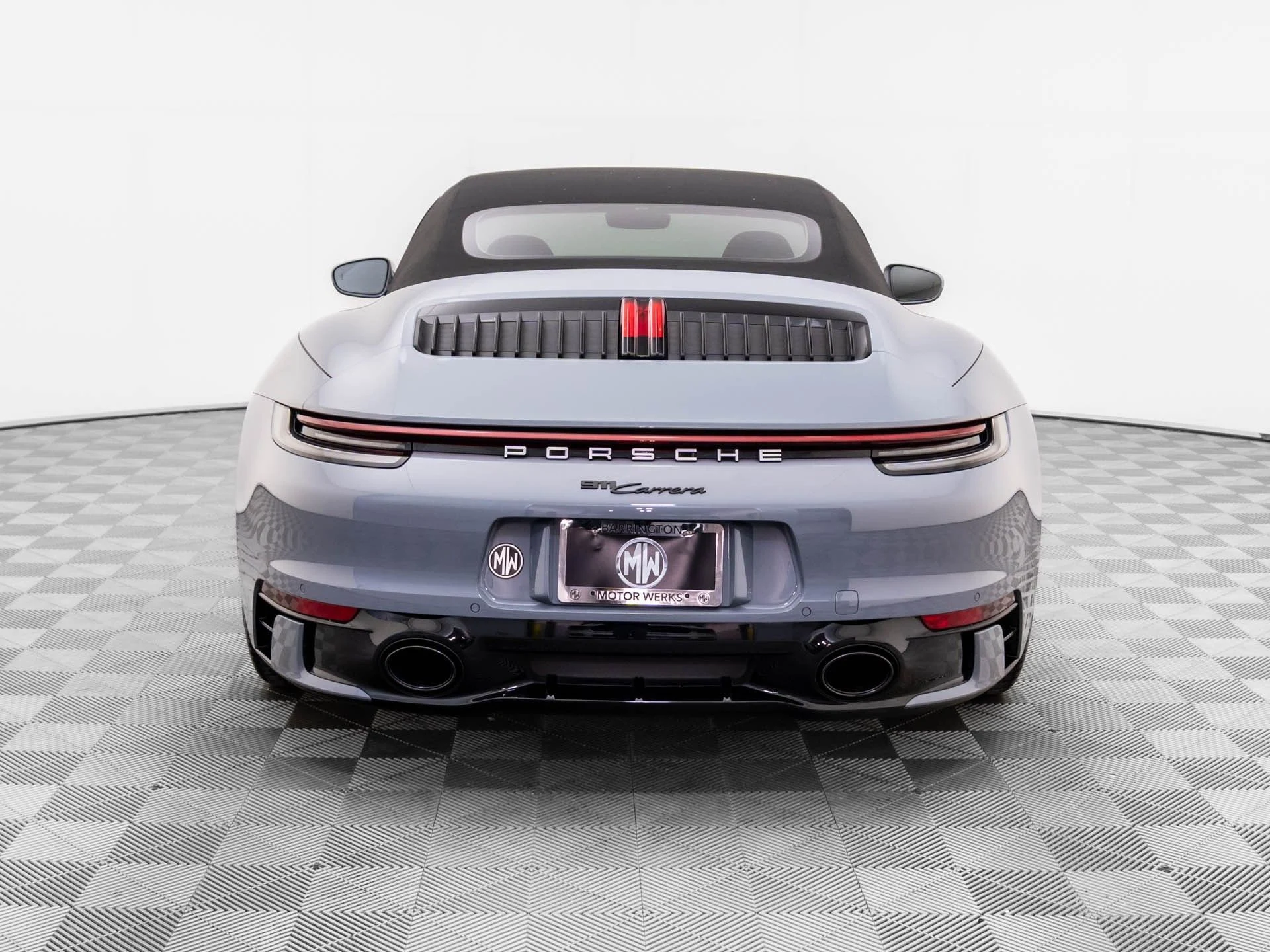 mph009_2247309562_302903453ff0f7165968ba128aeb8828x_9b7eb9b601