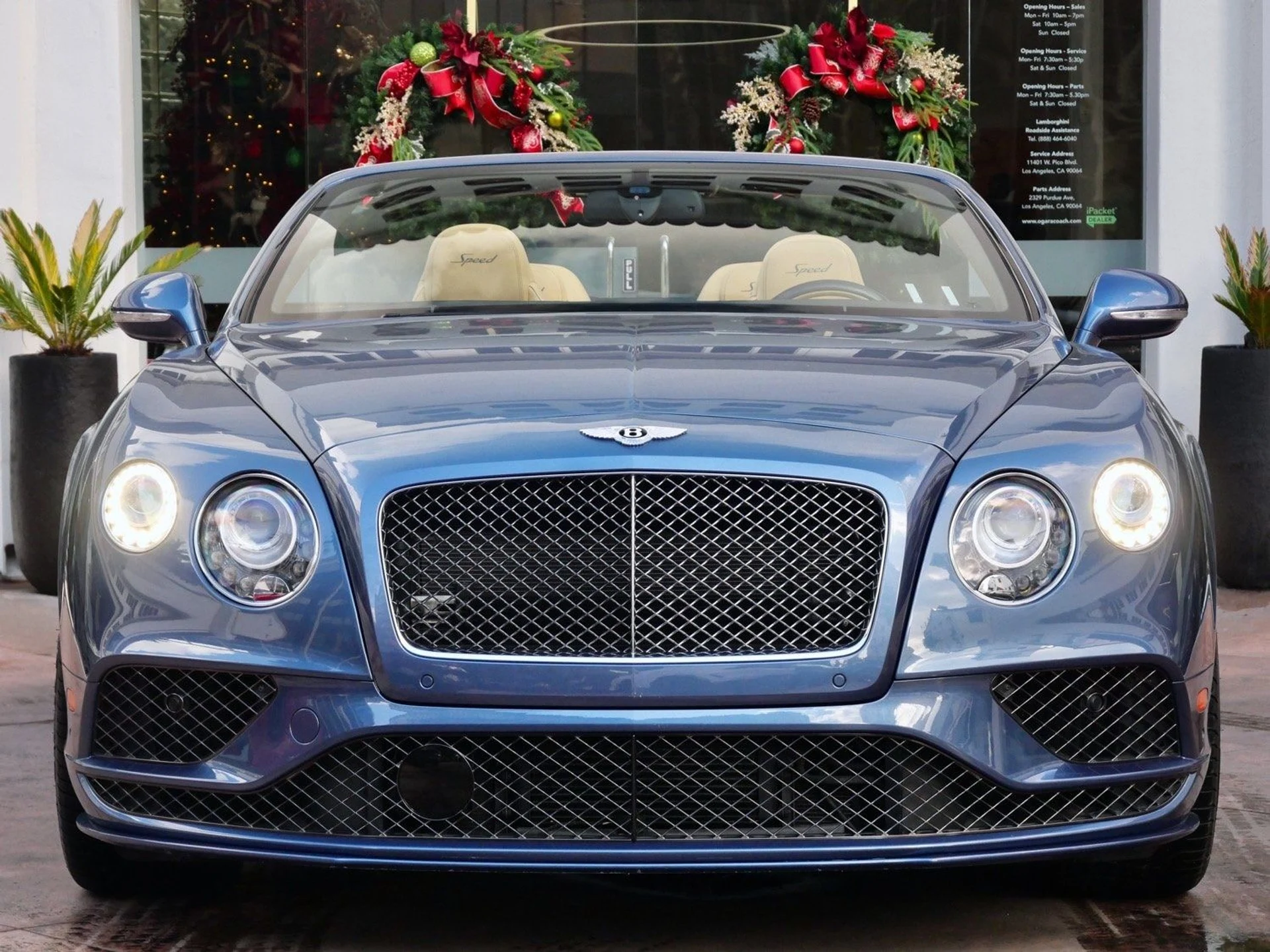 mph009_2248018800_0726509452c892010ca539f61b955268x_be9c152870