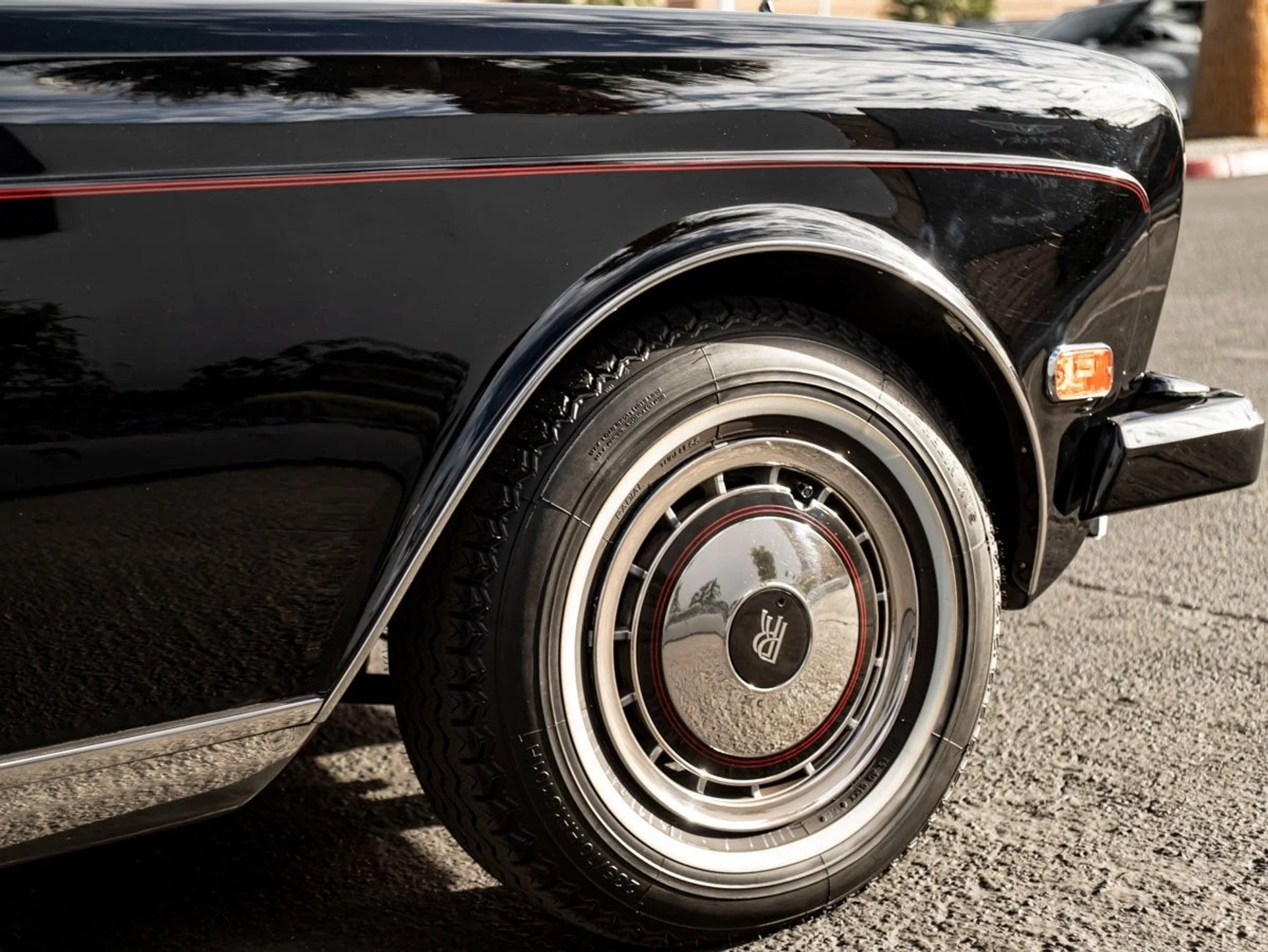 mph009_2248119785_10_00b606d0b7