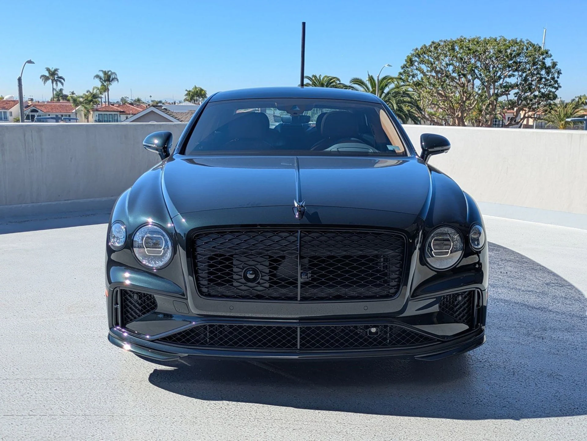 mph009_2248197744_dc7f0e95bfb1922761aca3c9952beea1x_c6351237ec