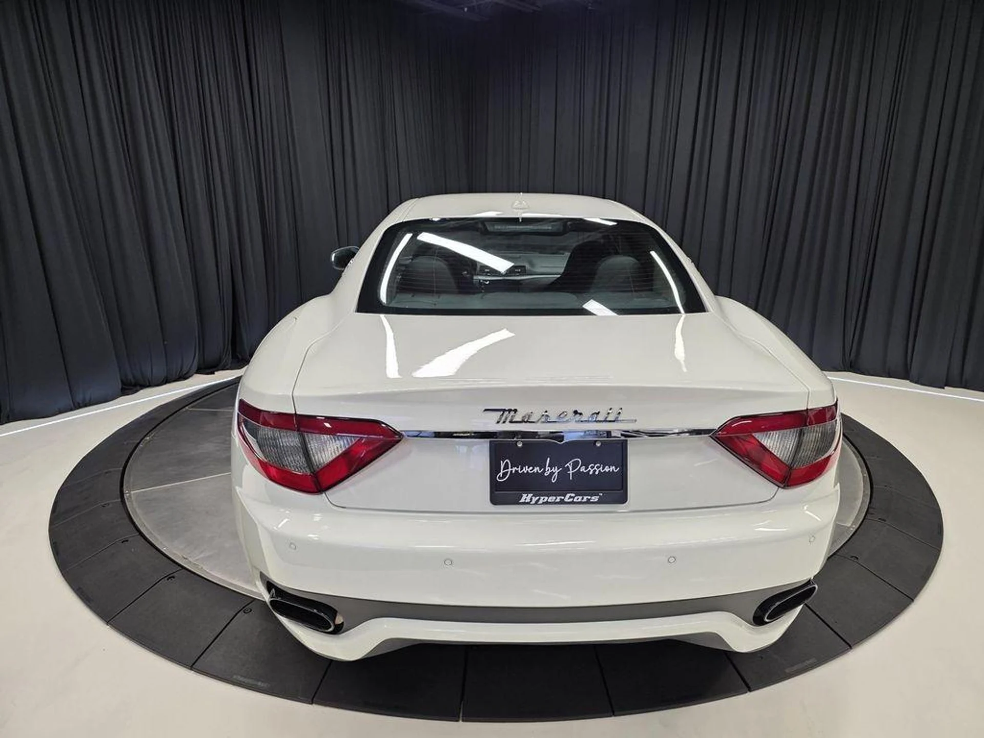 mph009_2248270691_owok_FE_Ii_W3sp_S_Do_IE_Zf_QQ_3u_C2_Rc_f661b0ea9e